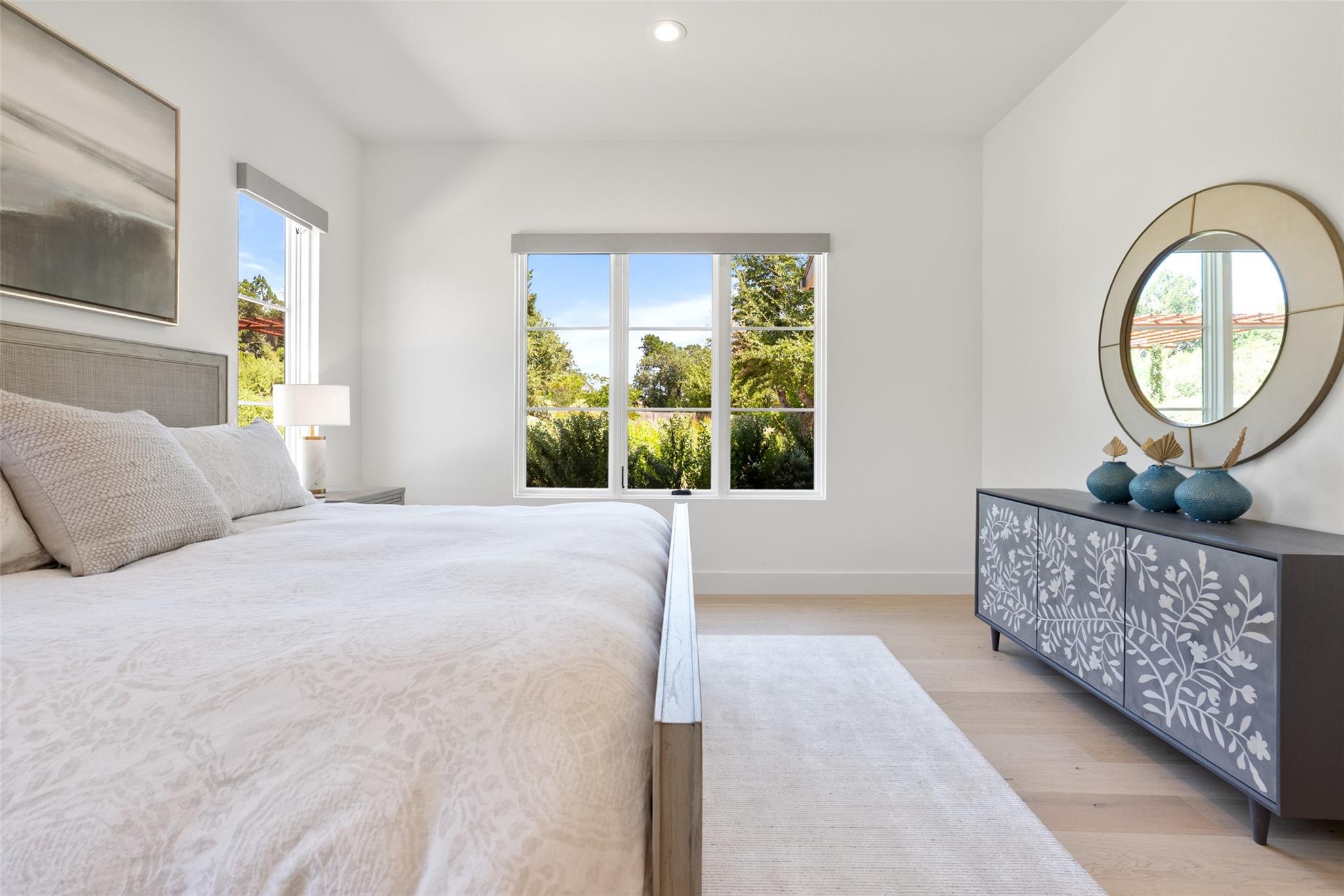 15236 Grumbles Ln, Austin, TX 78738