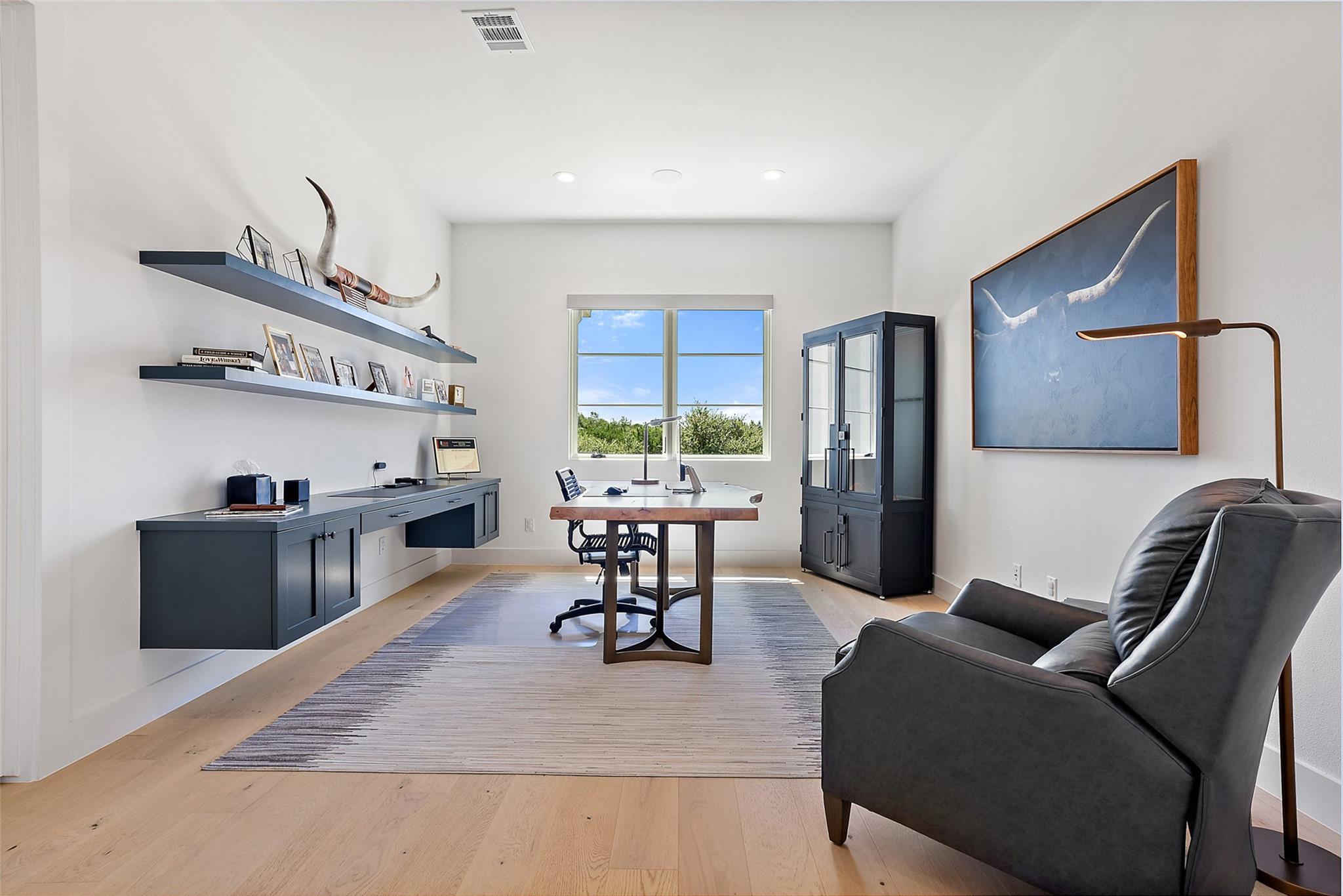 15236 Grumbles Ln, Austin, TX 78738