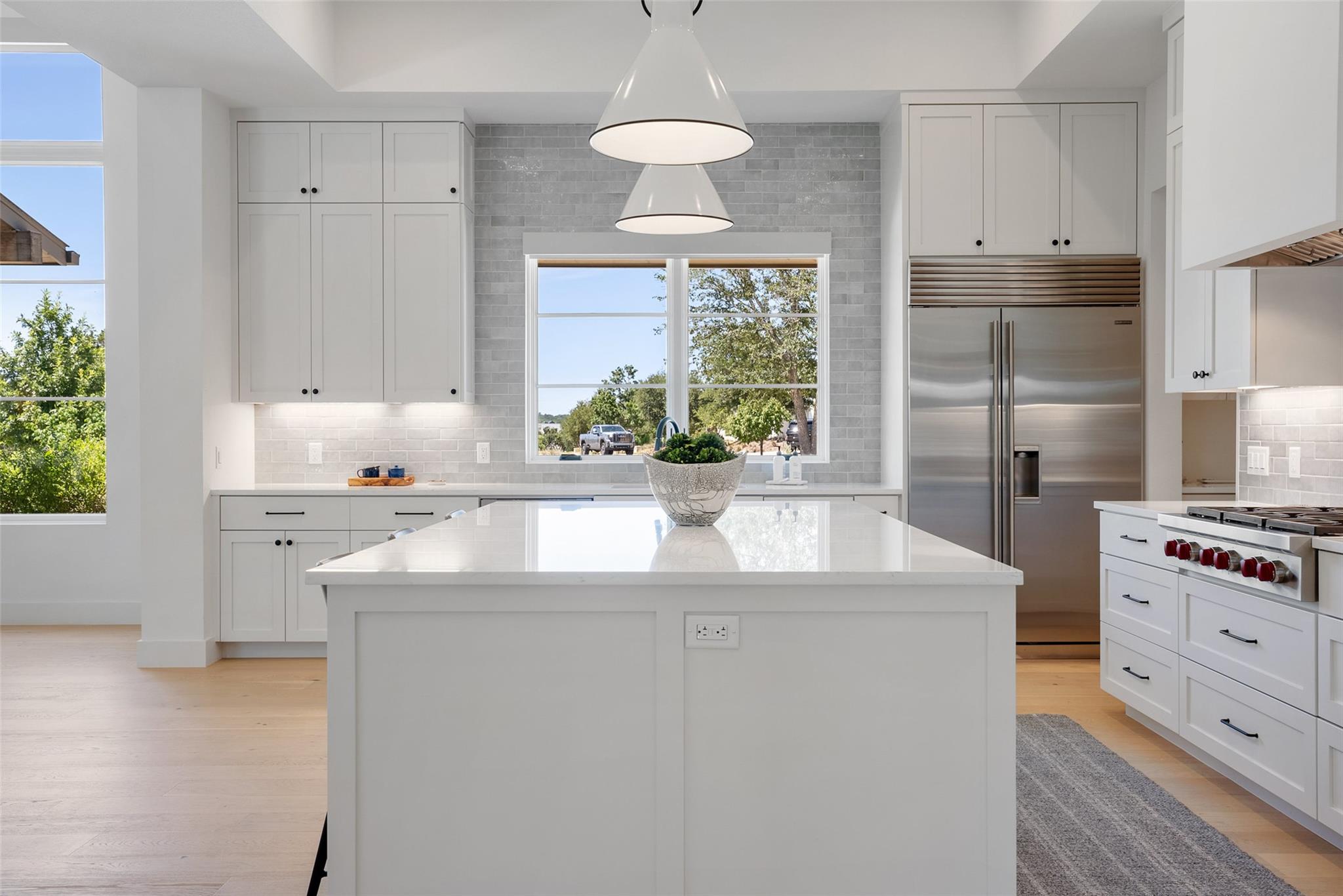 15236 Grumbles Ln, Austin, TX 78738