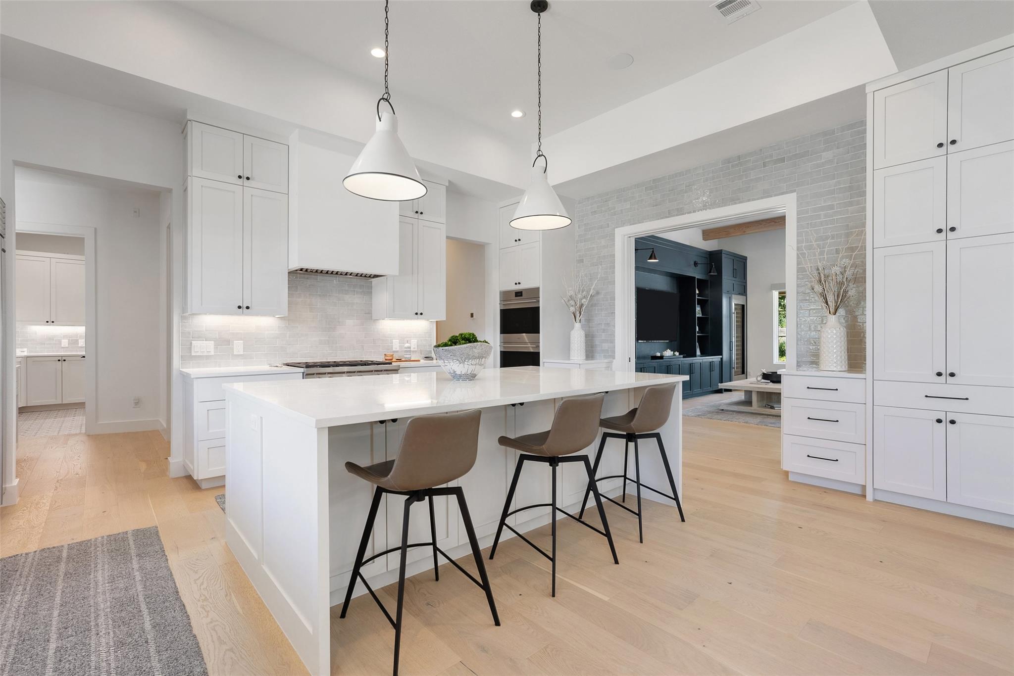 15236 Grumbles Ln, Austin, TX 78738