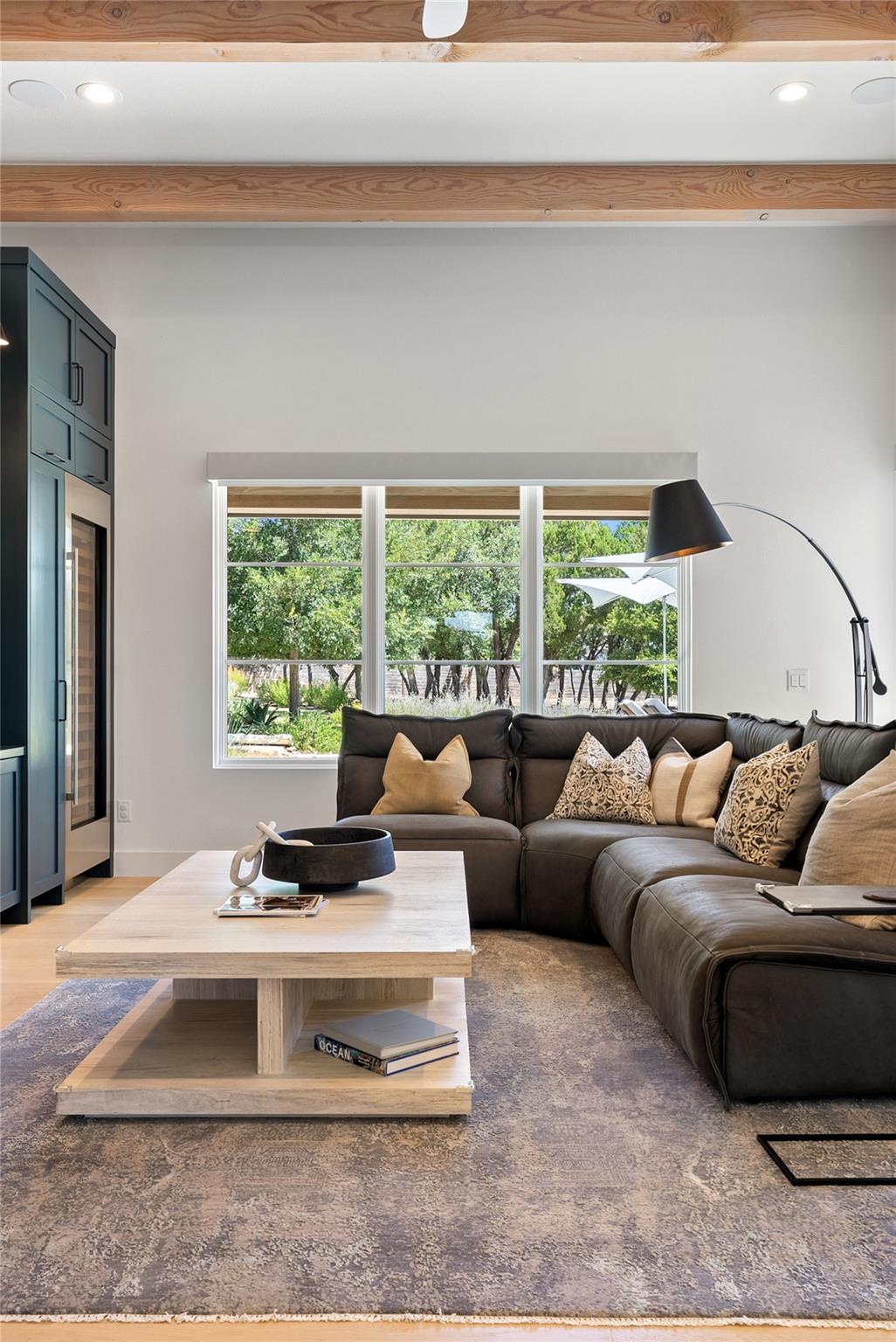 15236 Grumbles Ln, Austin, TX 78738