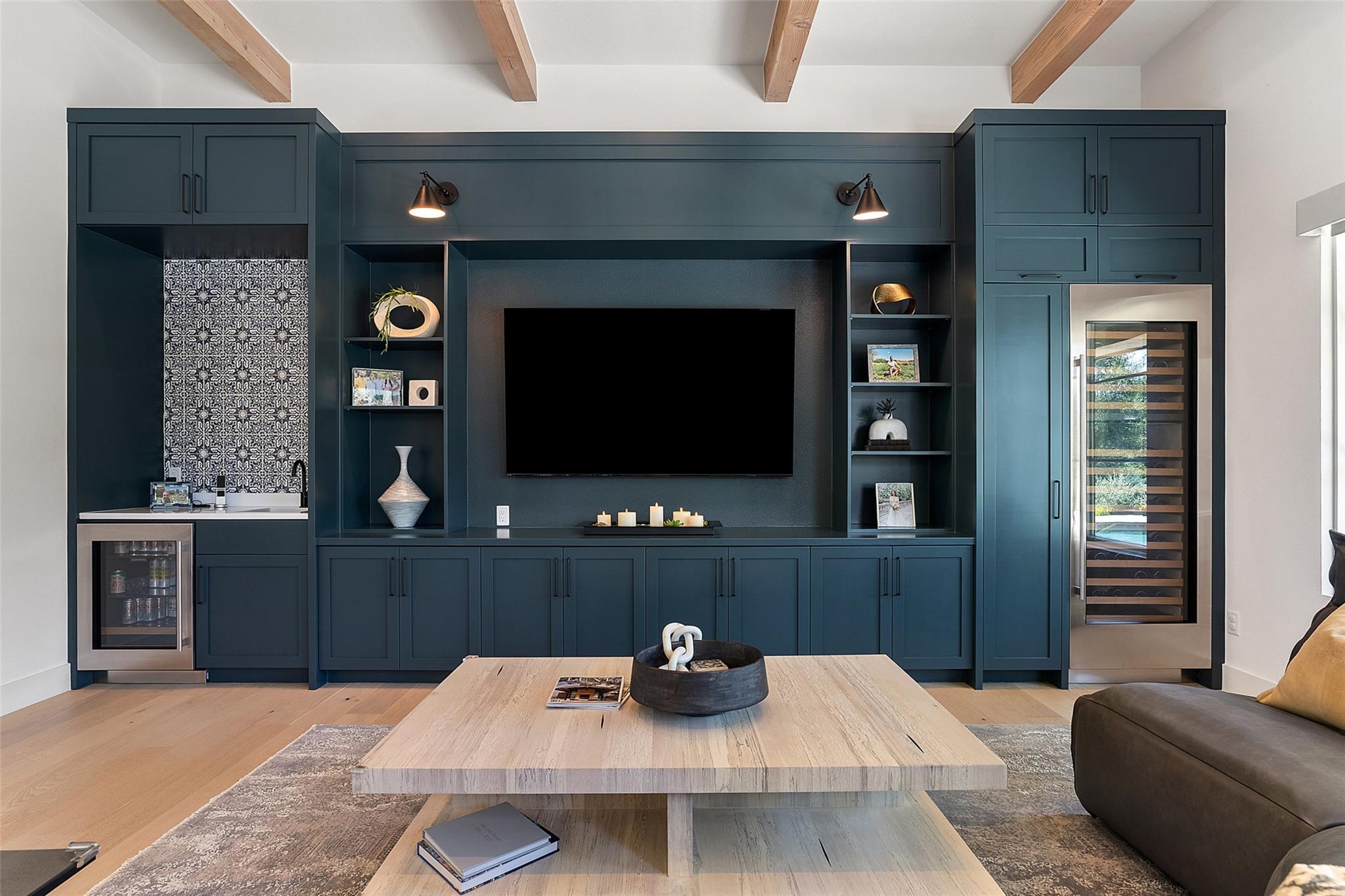 15236 Grumbles Ln, Austin, TX 78738