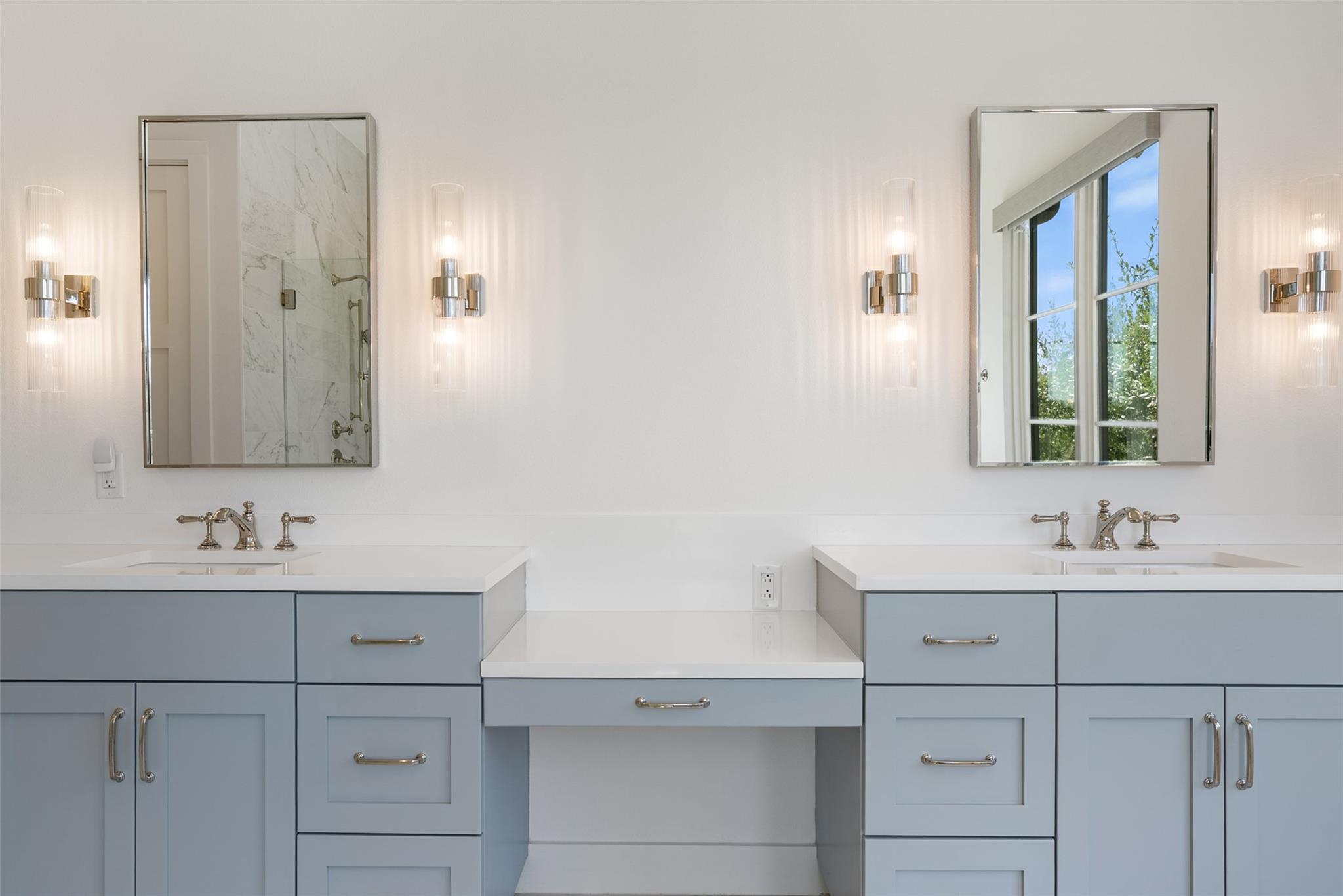 15236 Grumbles Ln, Austin, TX 78738