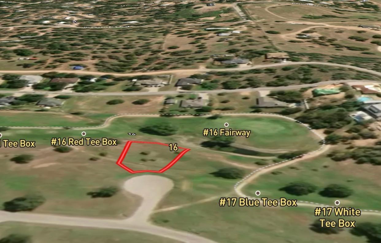 TBD Pine Springs Cv, Kingsland, TX 78639