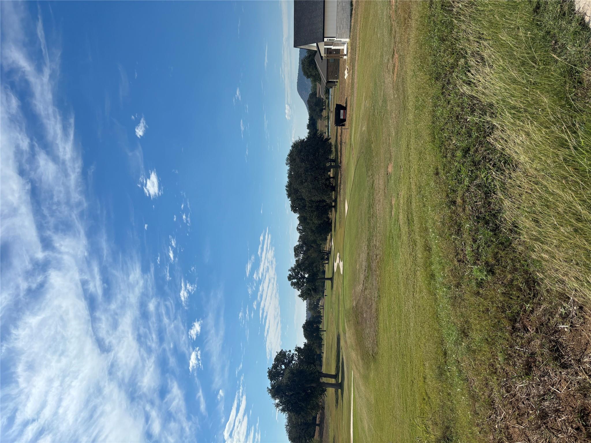 TBD Pine Springs Cv, Kingsland, TX 78639