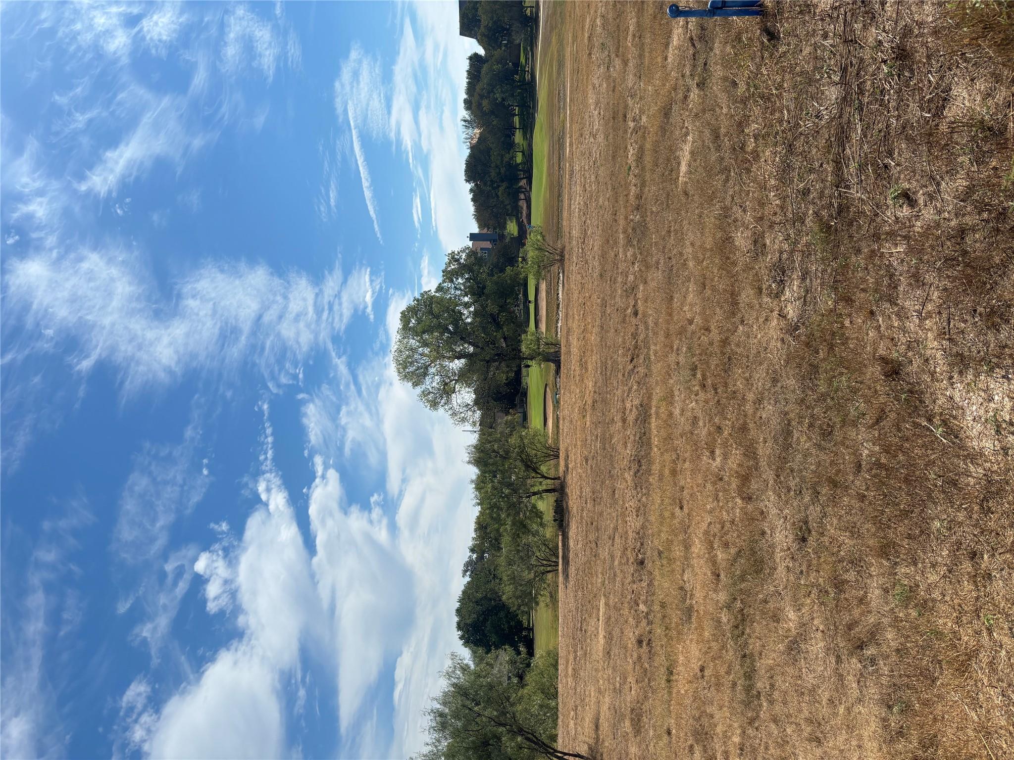 TBD Pine Springs Cv, Kingsland, TX 78639