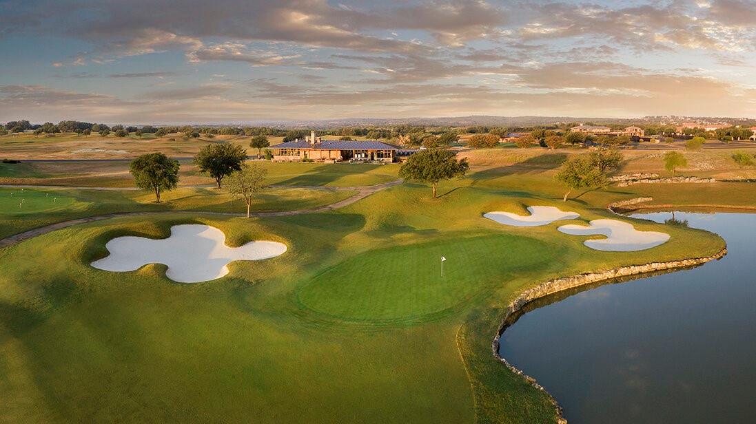 3317 Kahala Sunset Dr, Spicewood, TX 78669