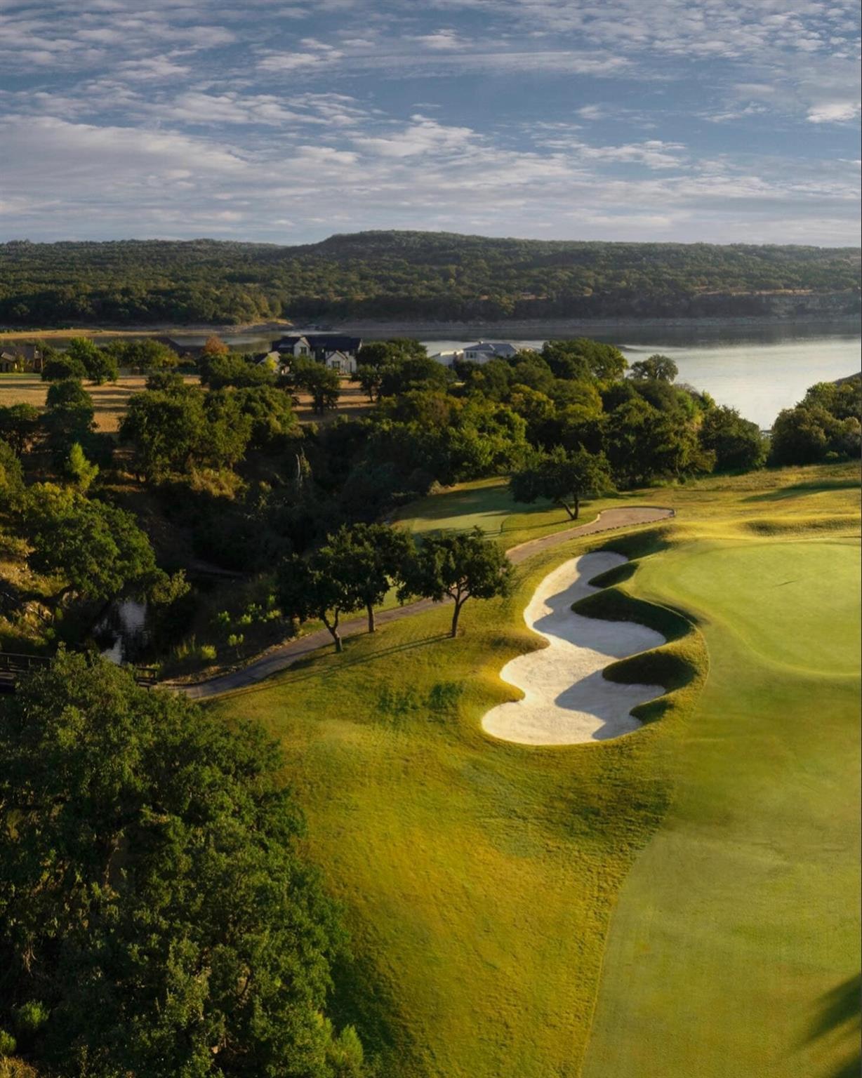 3317 Kahala Sunset Dr, Spicewood, TX 78669