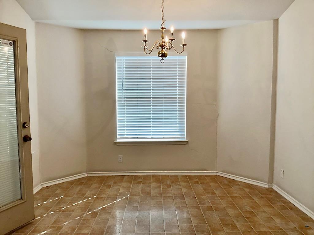 210 Delby St, Hutto, TX 78634