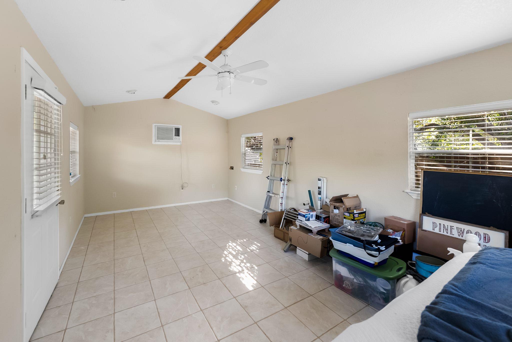 18300 West Rim Dr, Jonestown, TX 78645