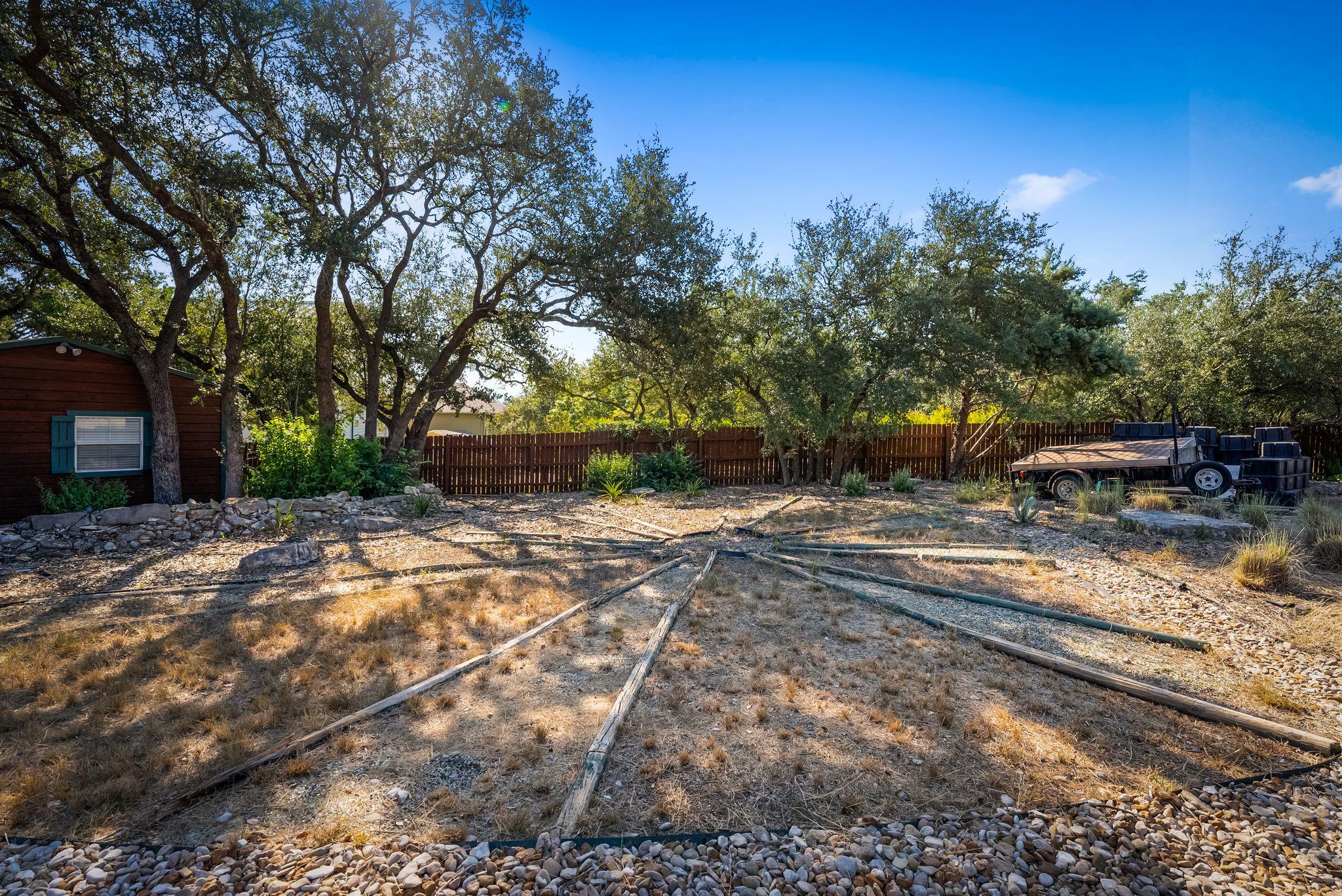 18300 West Rim Dr, Jonestown, TX 78645