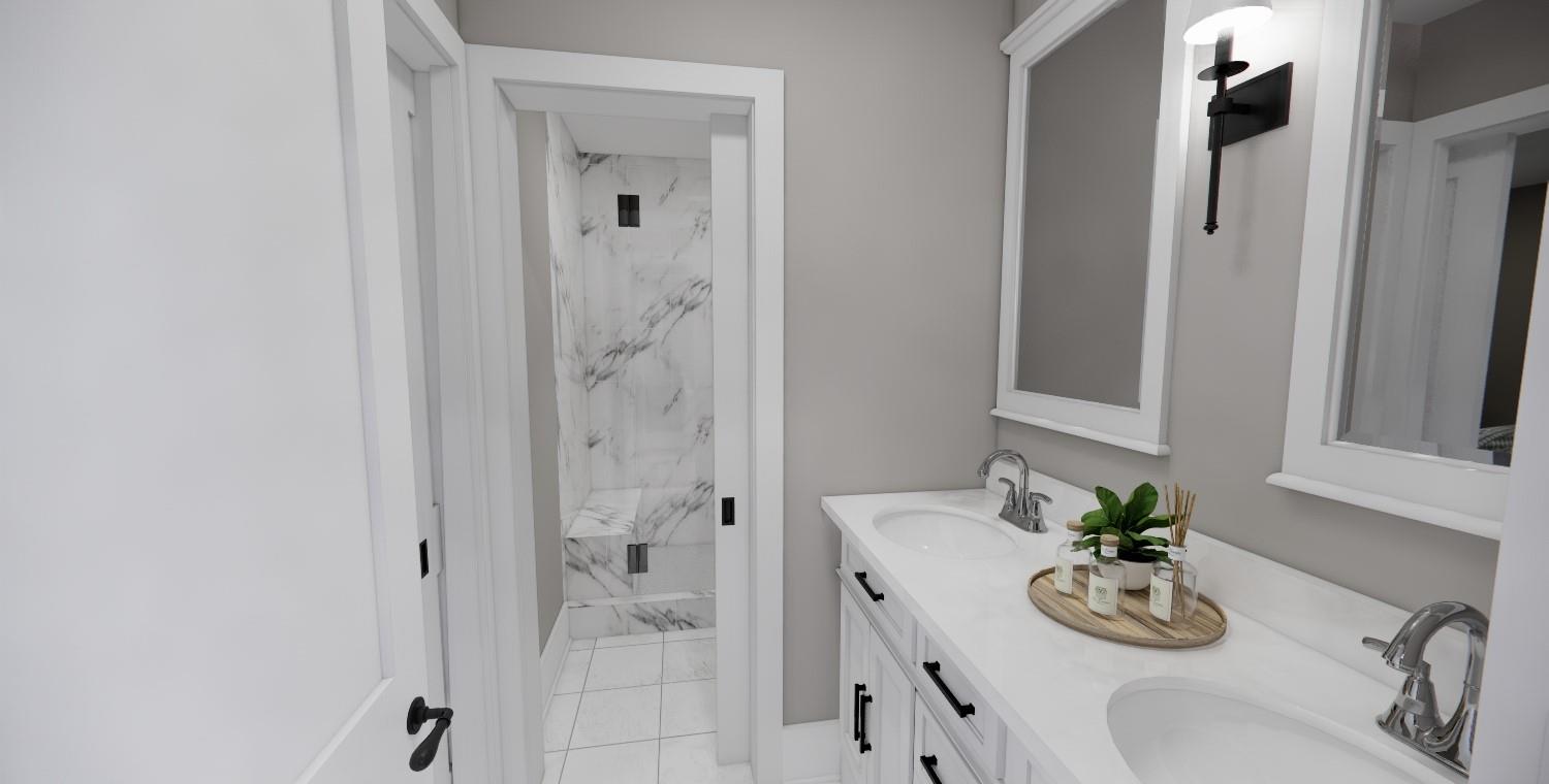 TBD Spring Oak Dr, Dripping Springs, TX 78620