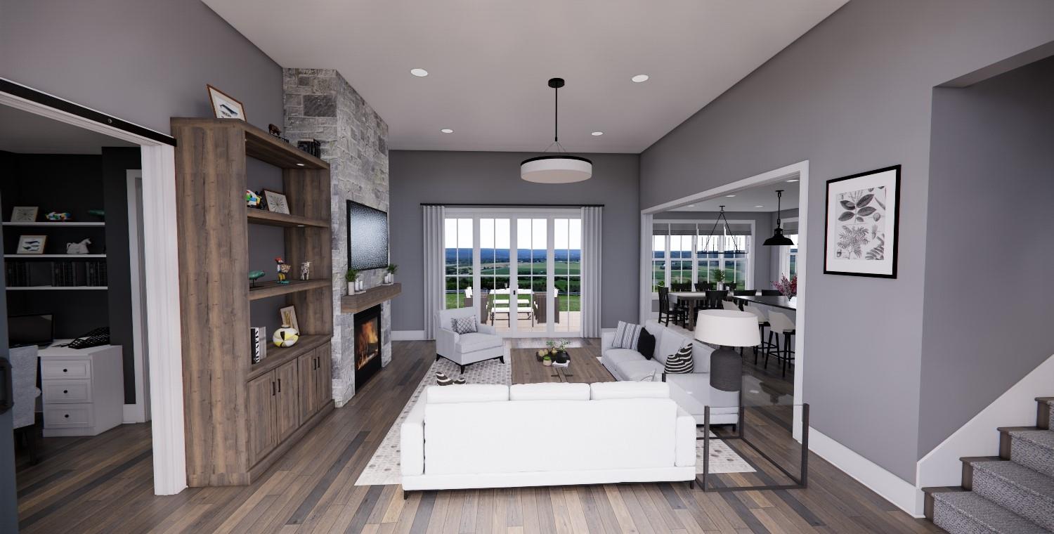 TBD Spring Oak Dr, Dripping Springs, TX 78620