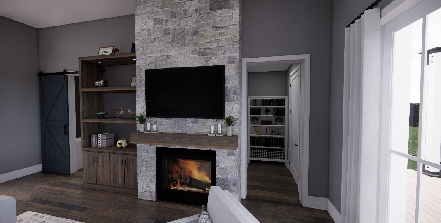 TBD Spring Oak Dr, Dripping Springs, TX 78620