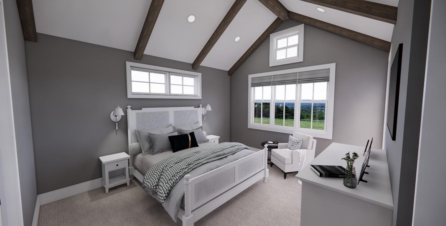 TBD Spring Oak Dr, Dripping Springs, TX 78620