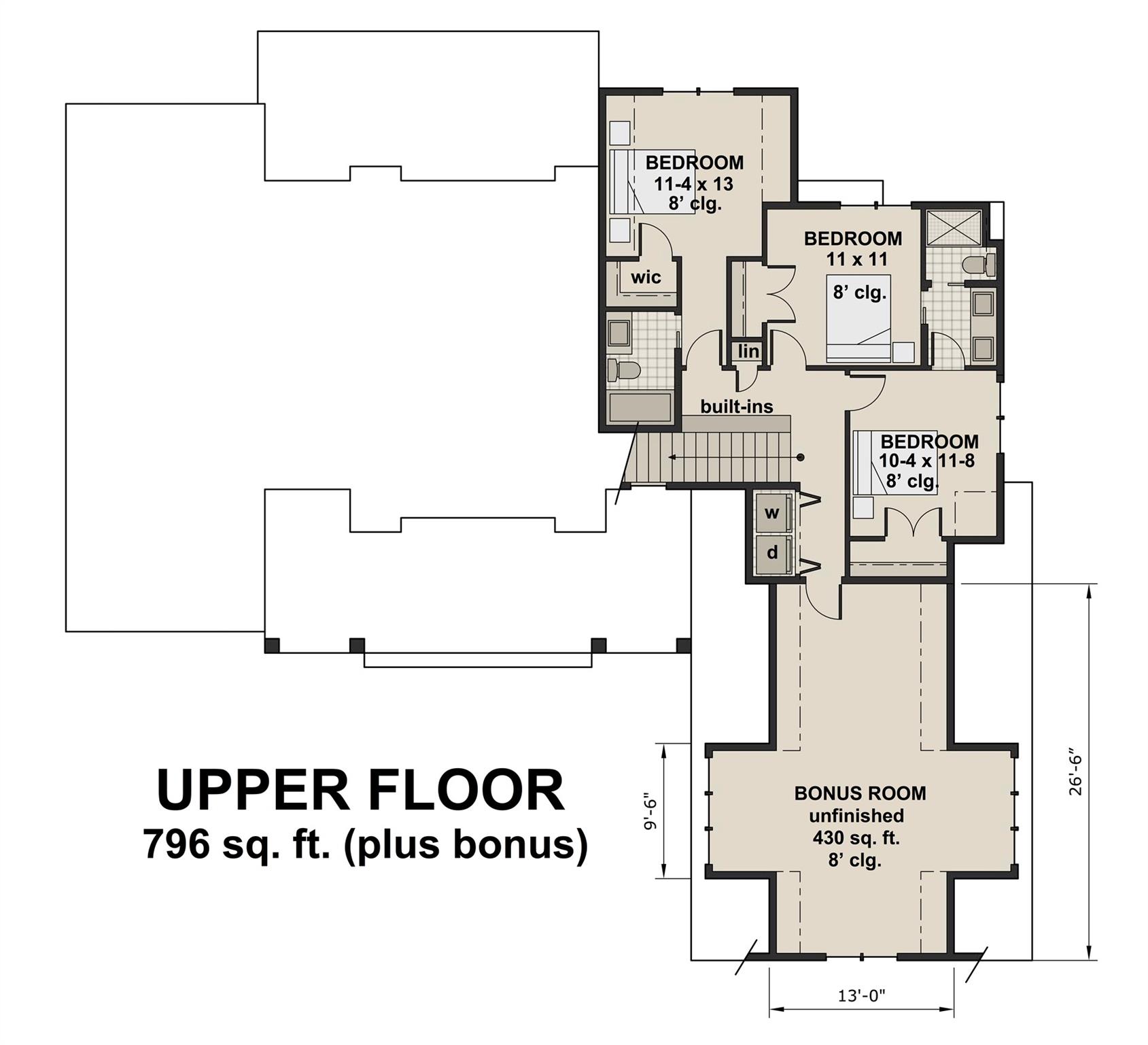 TBD Spring Oak Dr, Dripping Springs, TX 78620