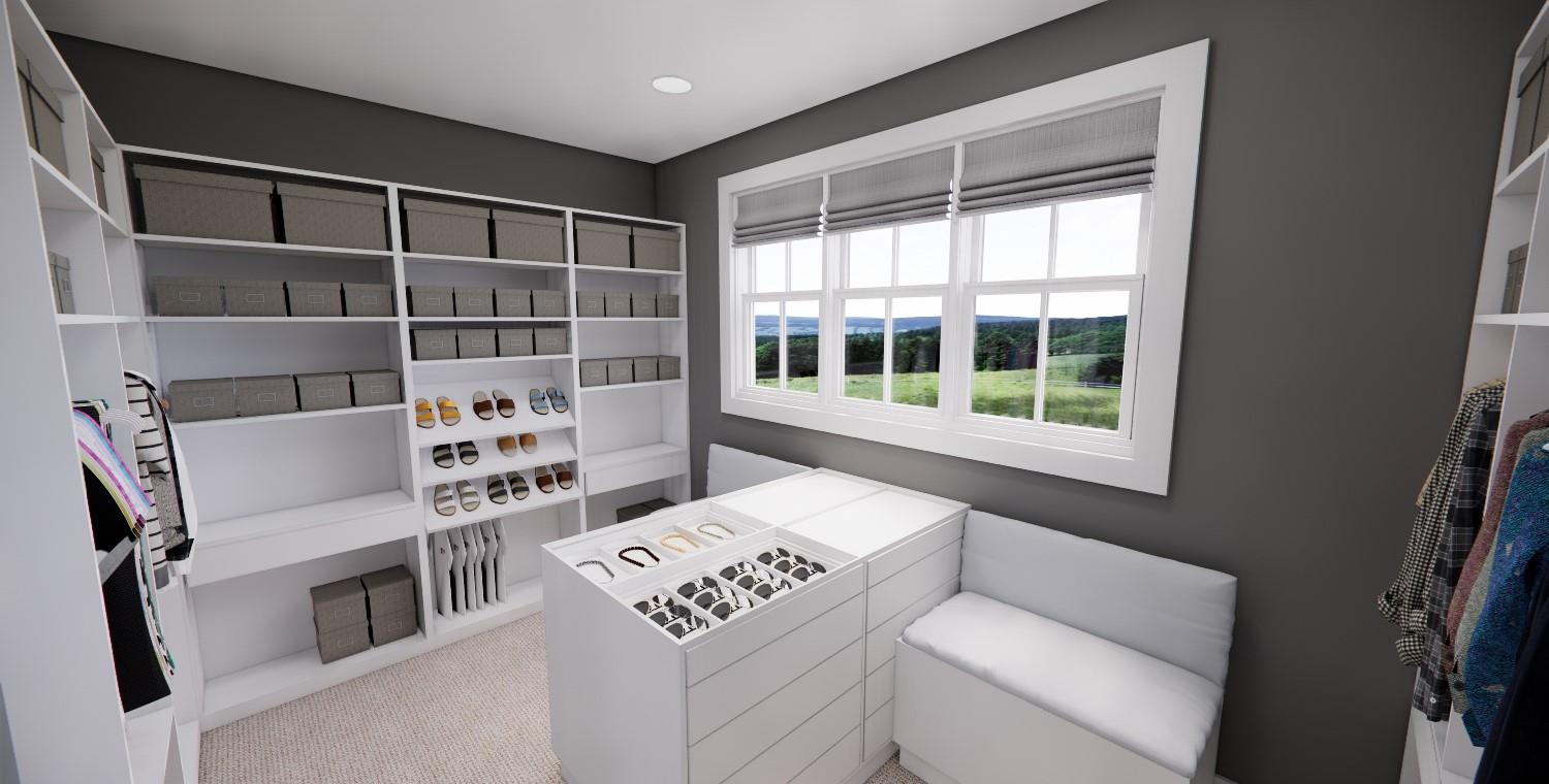 TBD Spring Oak Dr, Dripping Springs, TX 78620