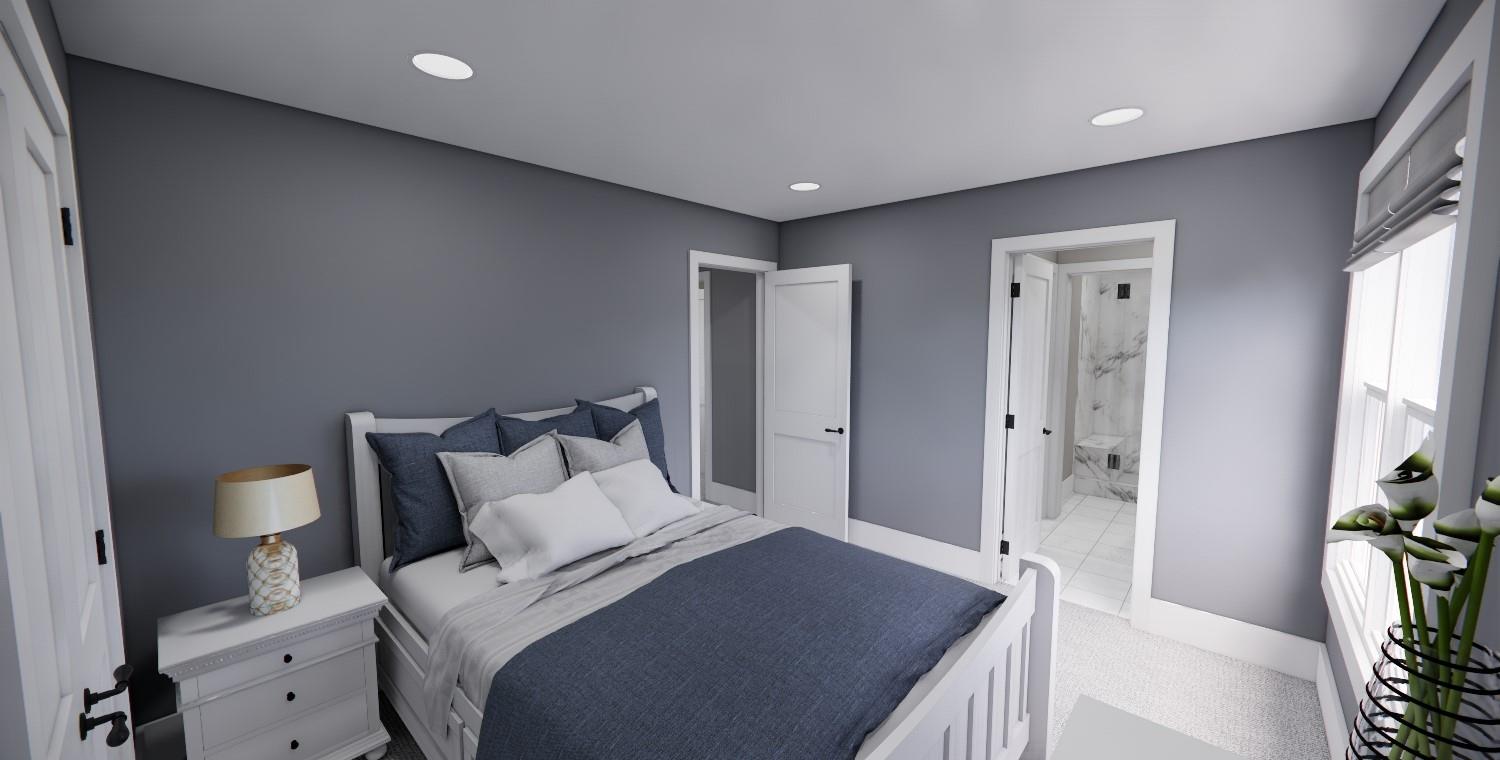 TBD Spring Oak Dr, Dripping Springs, TX 78620