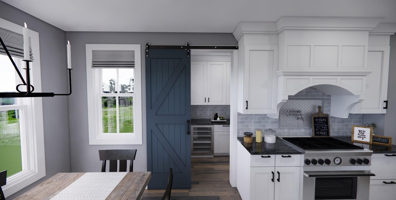 TBD Spring Oak Dr, Dripping Springs, TX 78620