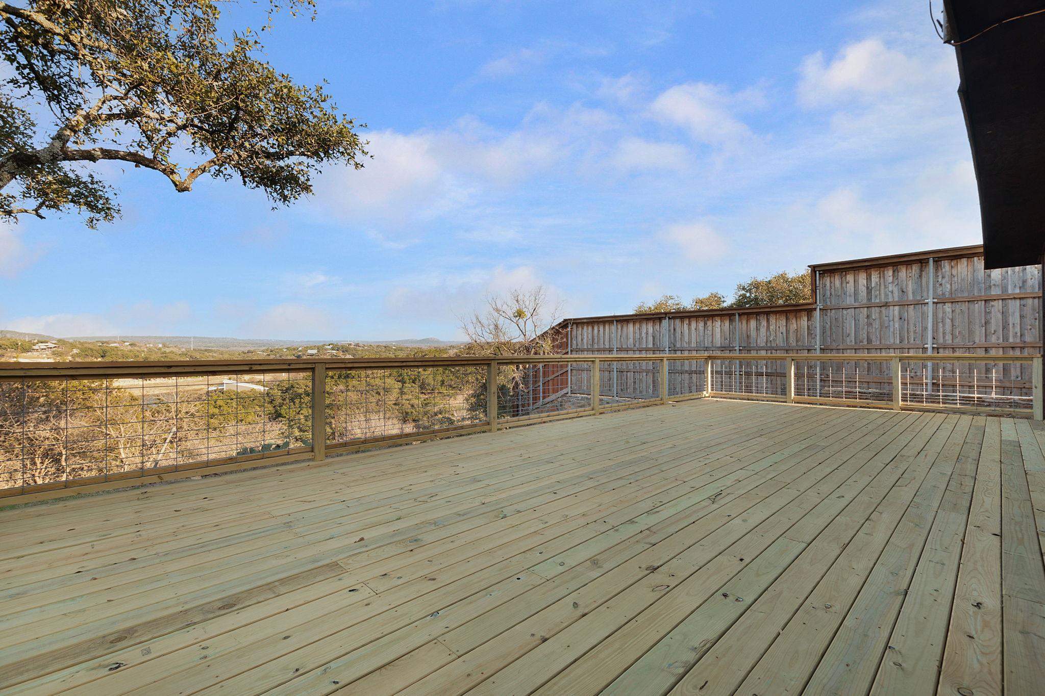 201 Acorn St, Burnet, TX 78611