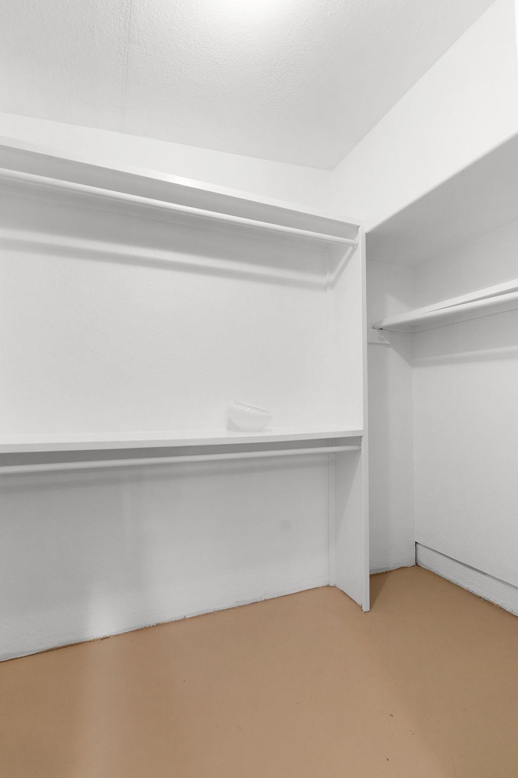 201 Acorn St, Burnet, TX 78611