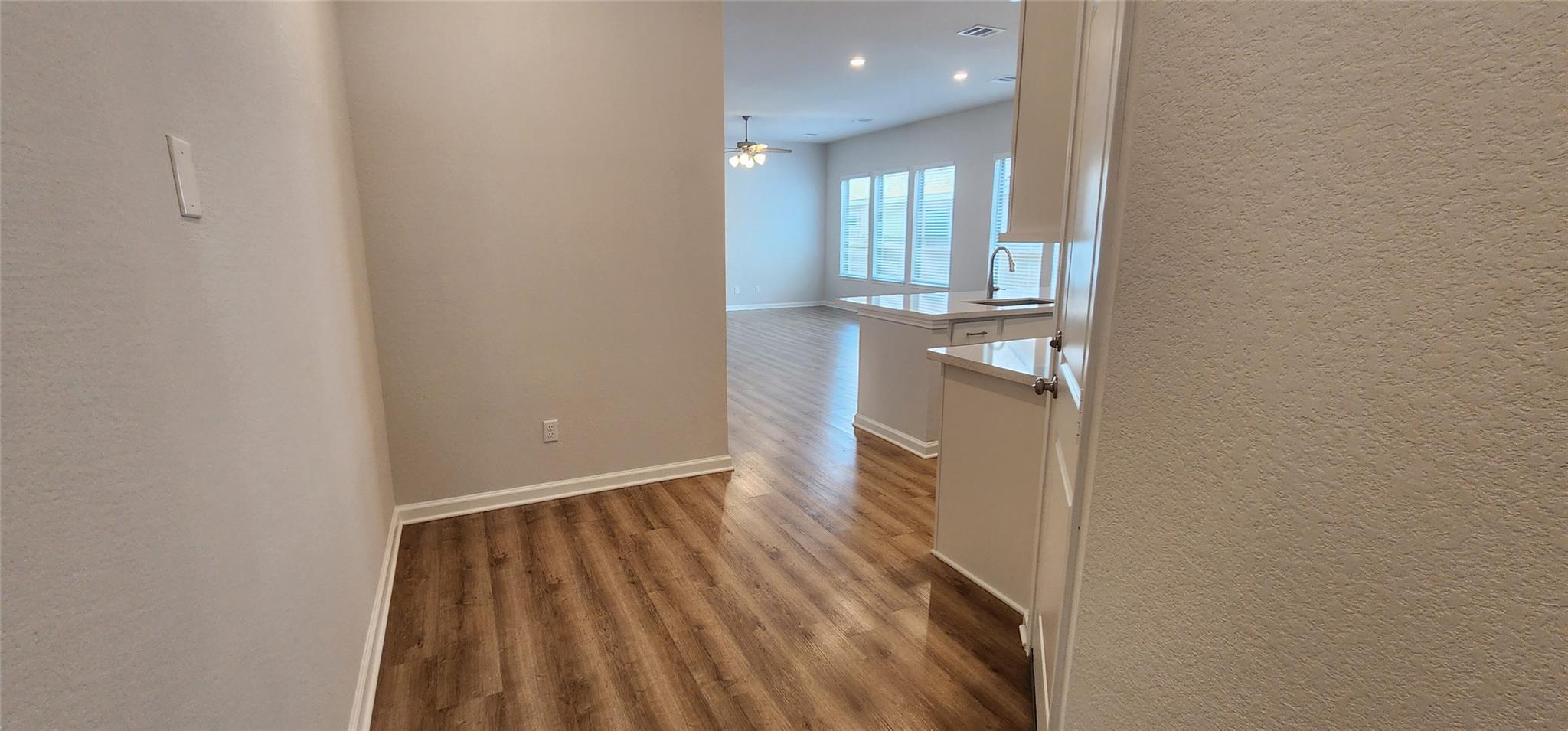 109 Wynne Cv, Liberty Hill, TX 78641