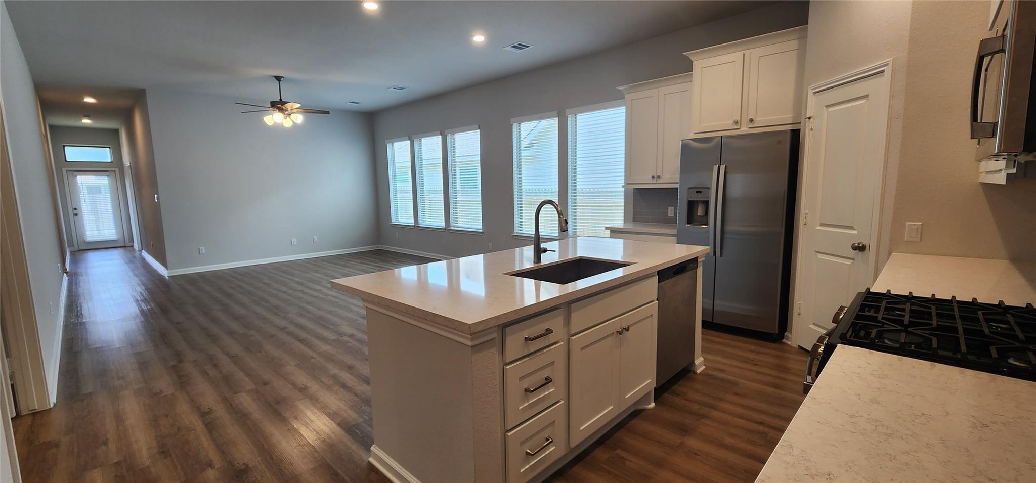 109 Wynne Cv, Liberty Hill, TX 78641