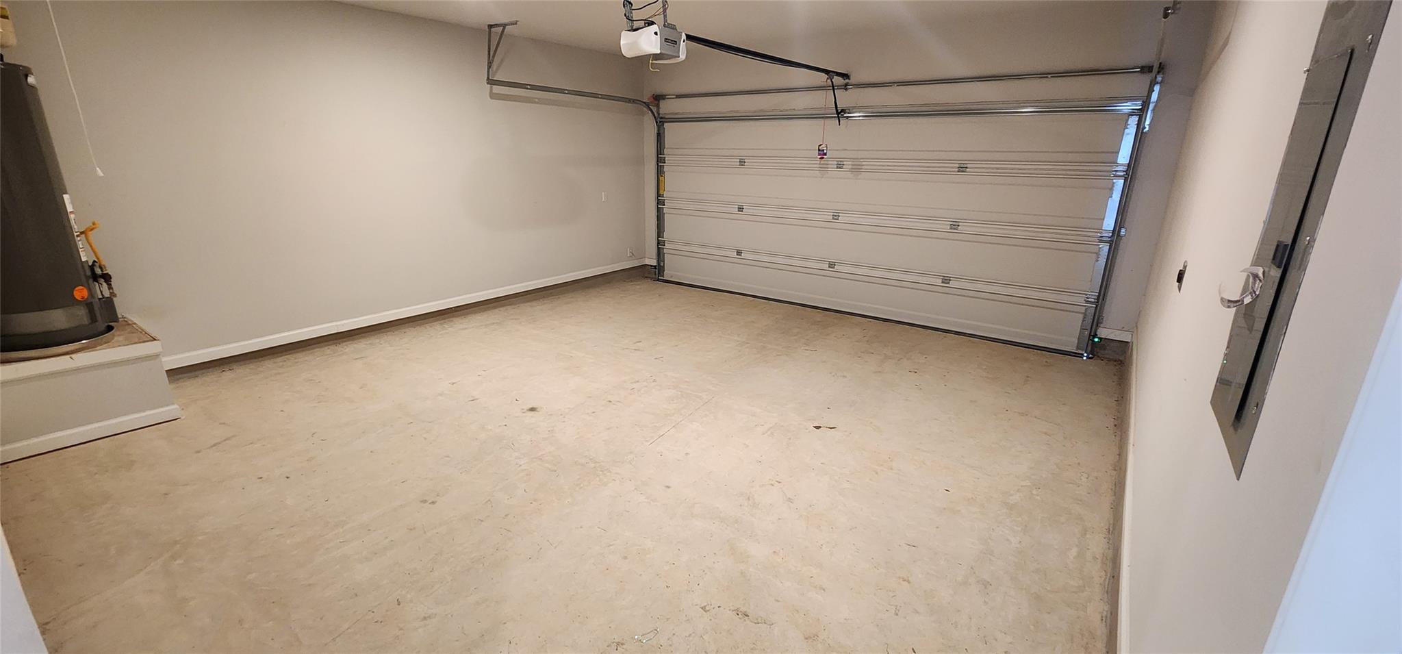 109 Wynne Cv, Liberty Hill, TX 78641