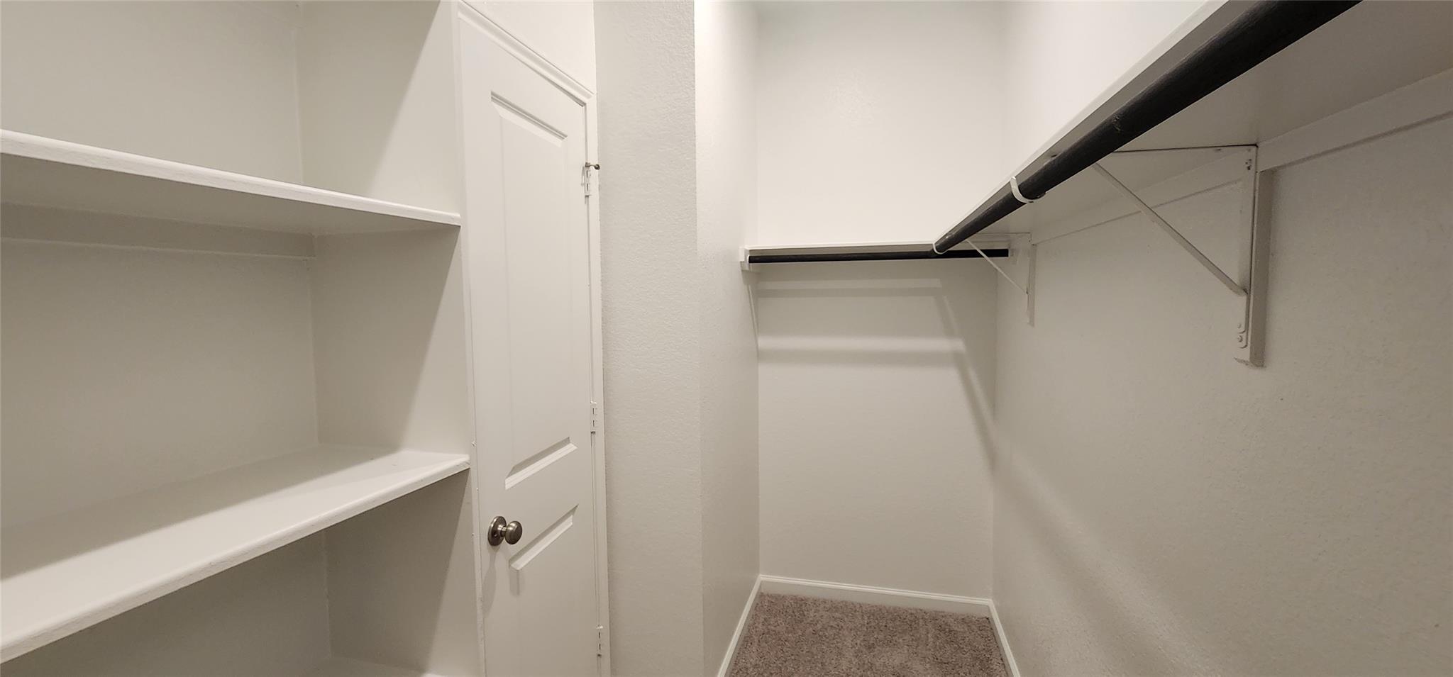 109 Wynne Cv, Liberty Hill, TX 78641