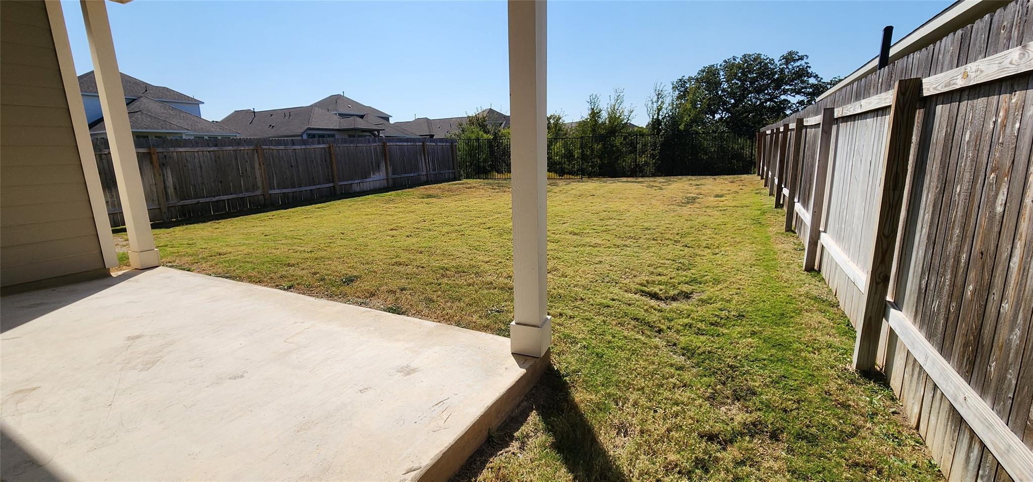 109 Wynne Cv, Liberty Hill, TX 78641