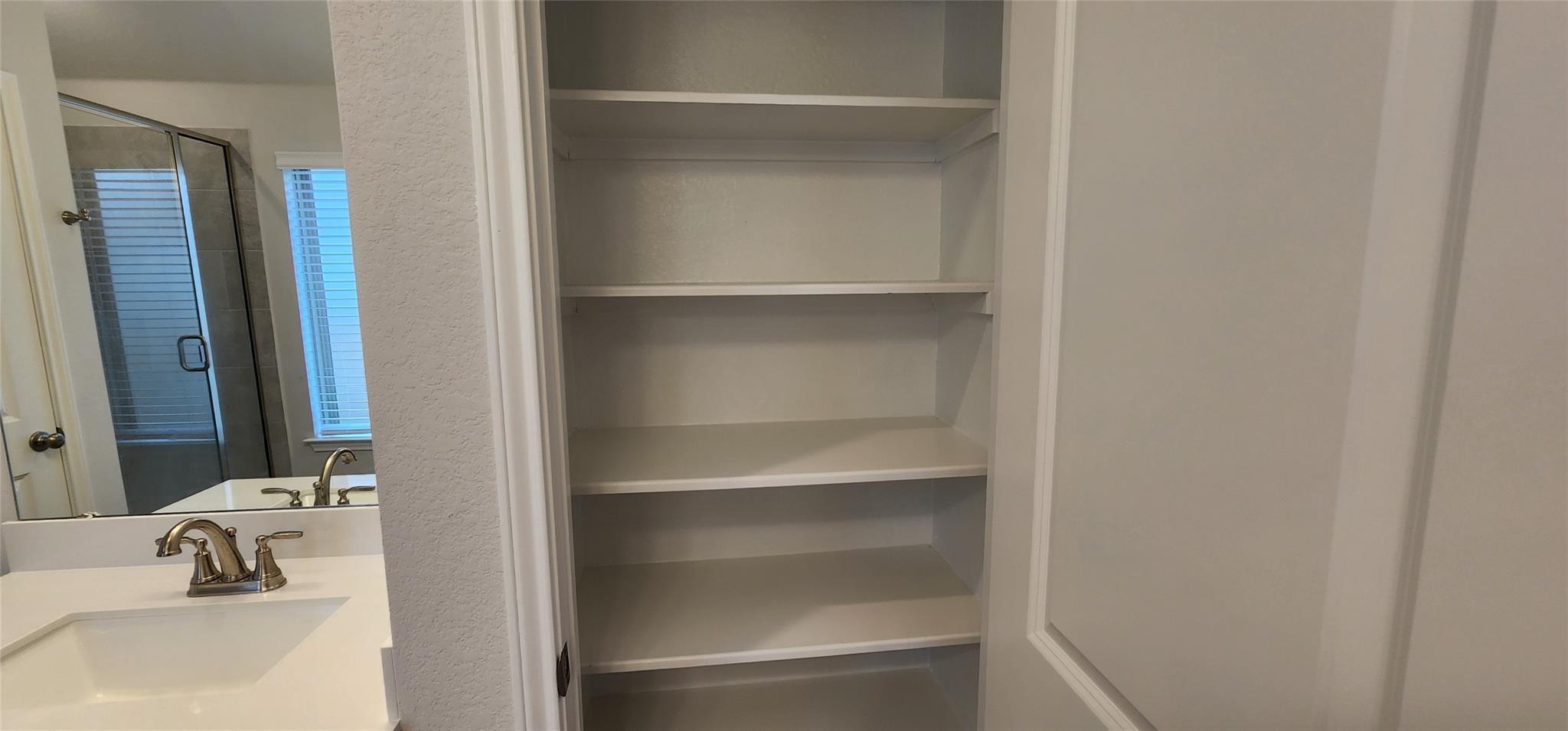 109 Wynne Cv, Liberty Hill, TX 78641