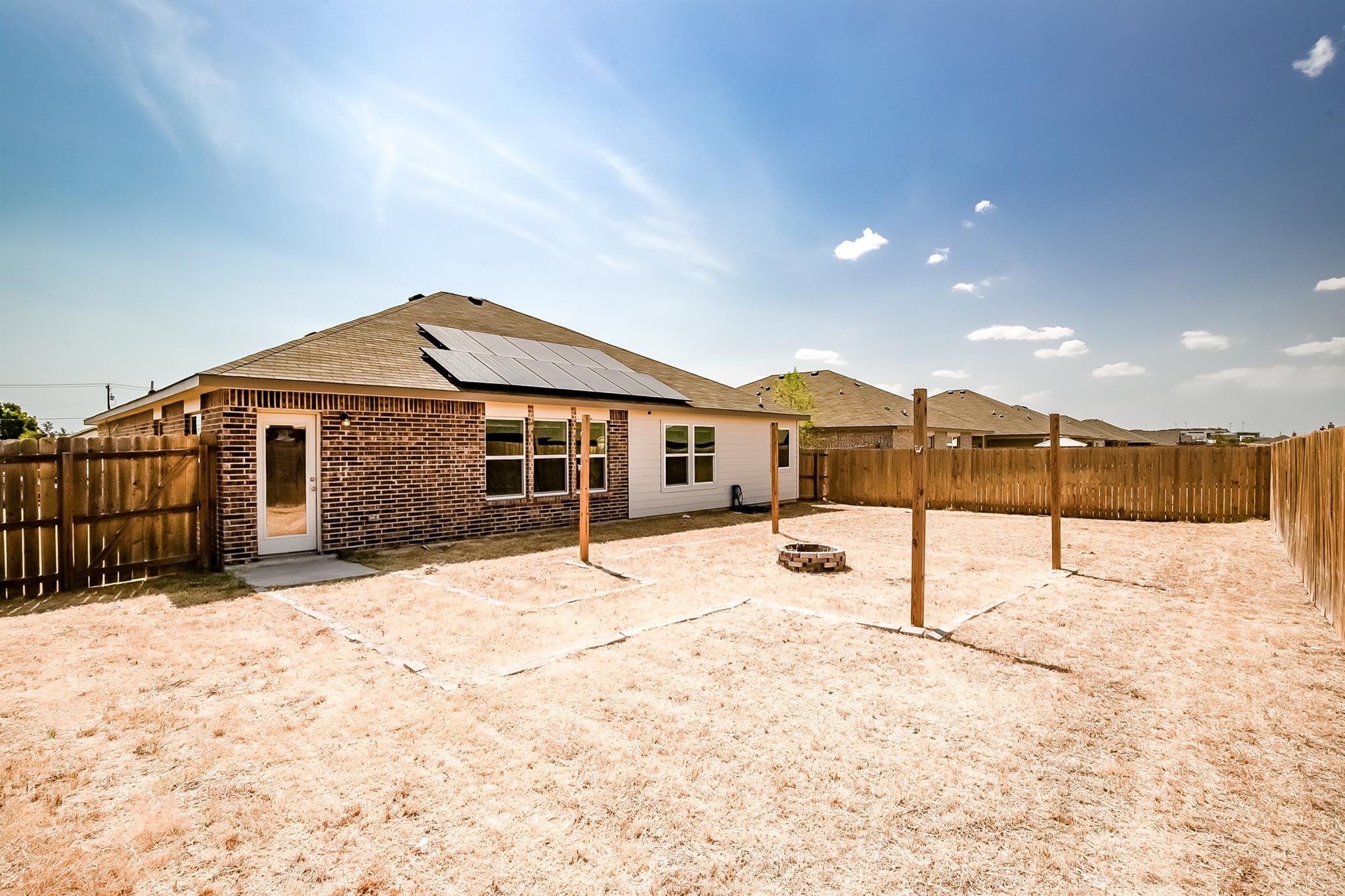 6507 Catherine Dr, Killeen, TX 76542