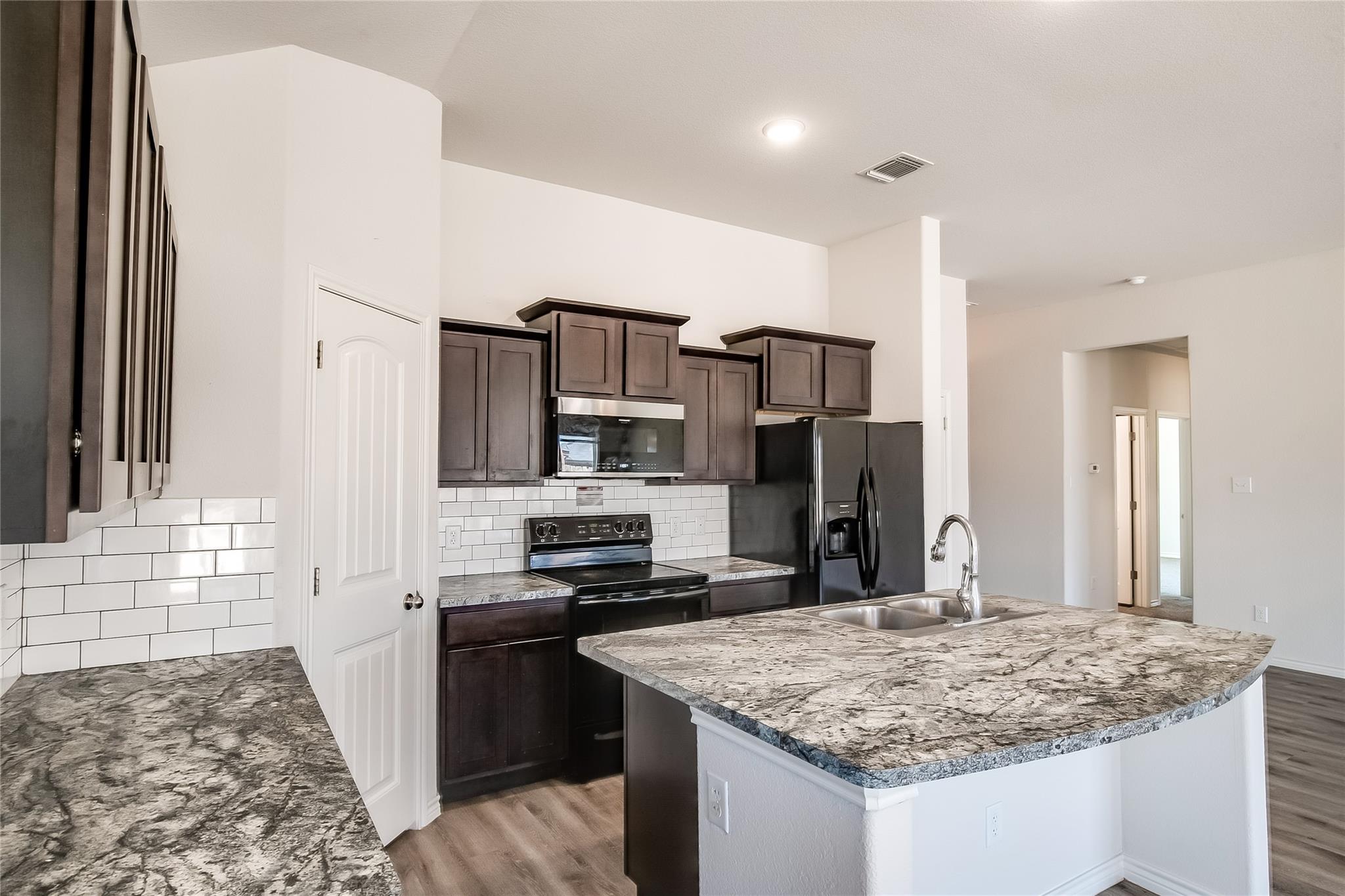 6507 Catherine Dr, Killeen, TX 76542