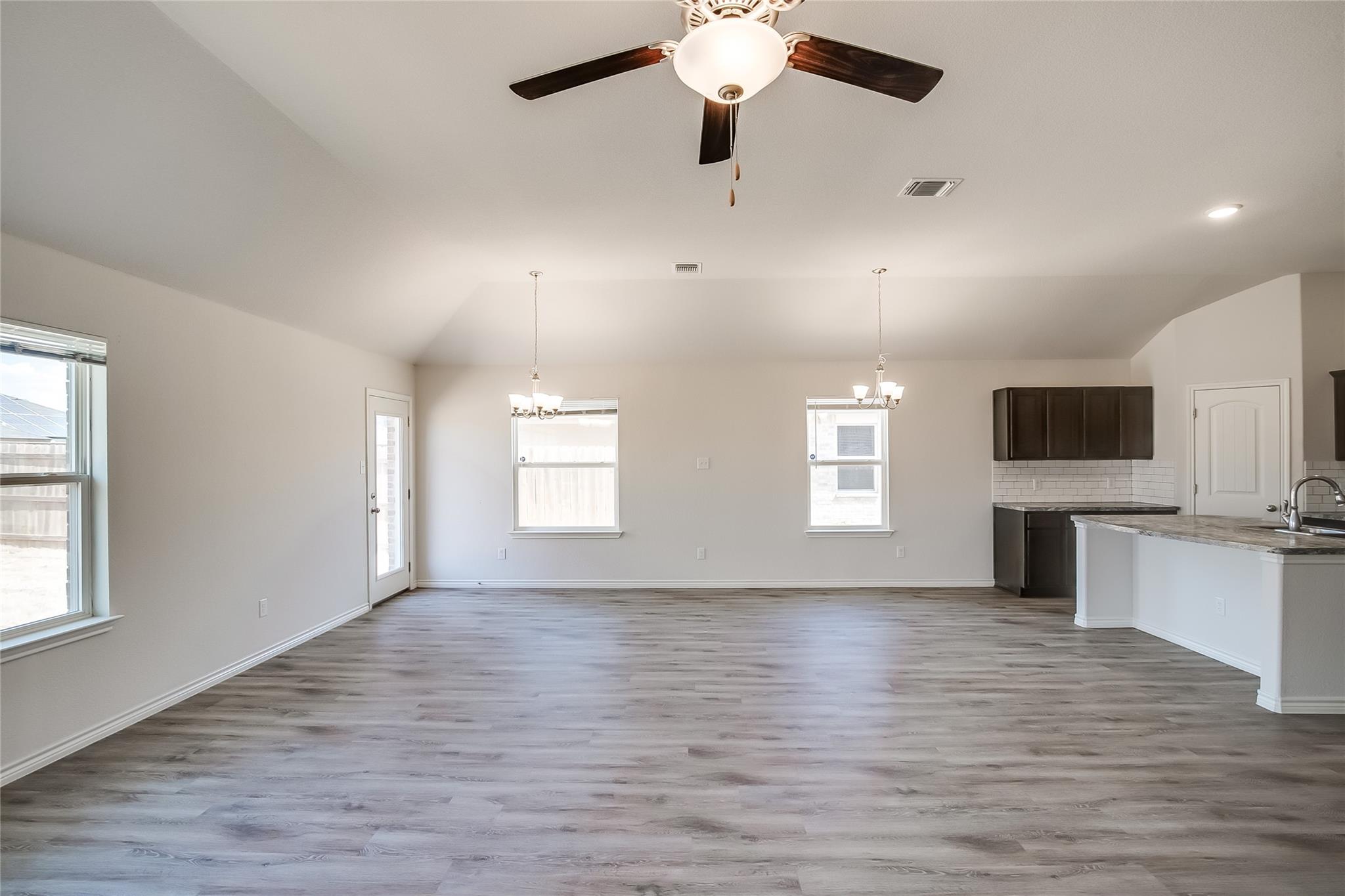 6507 Catherine Dr, Killeen, TX 76542