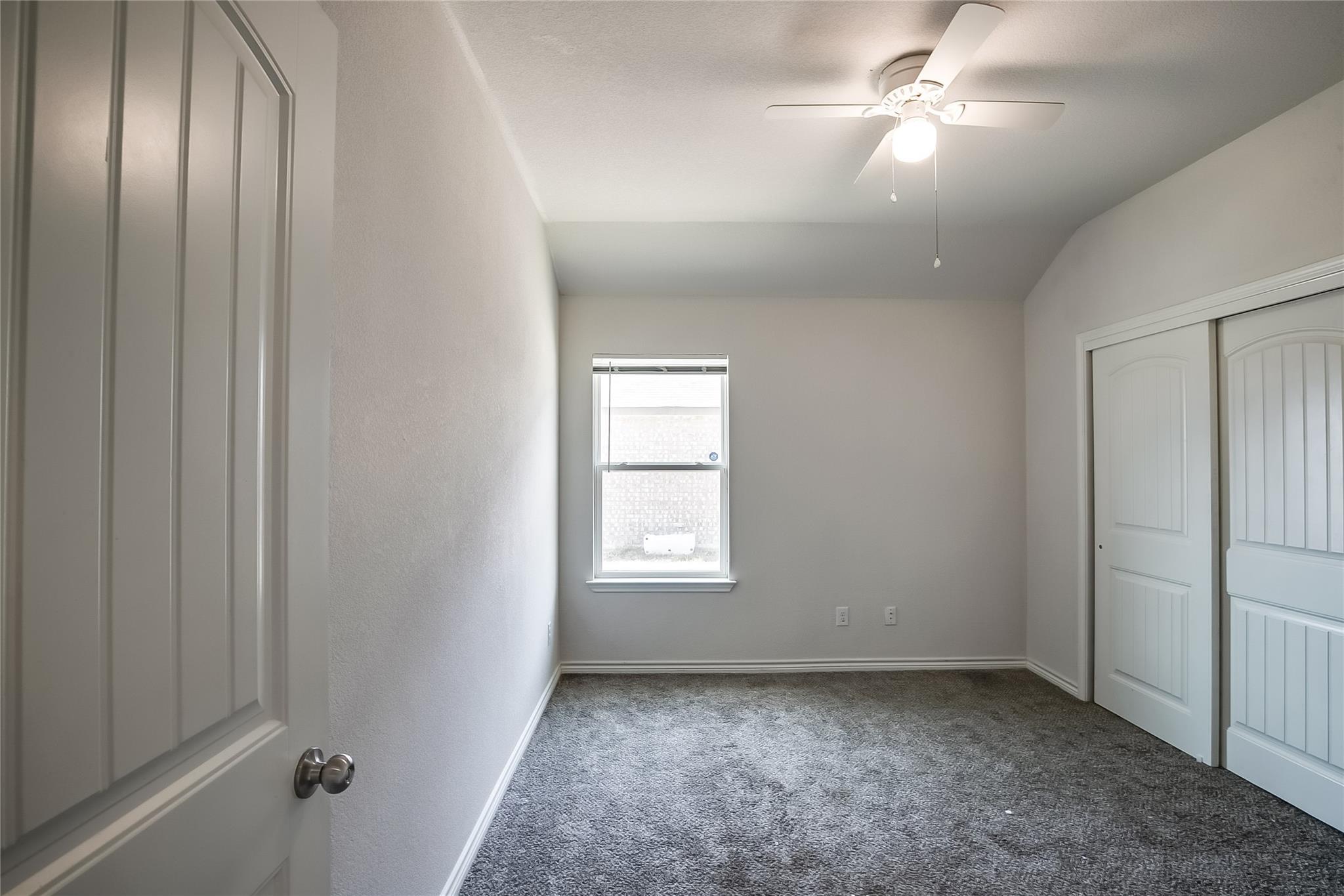 6507 Catherine Dr, Killeen, TX 76542