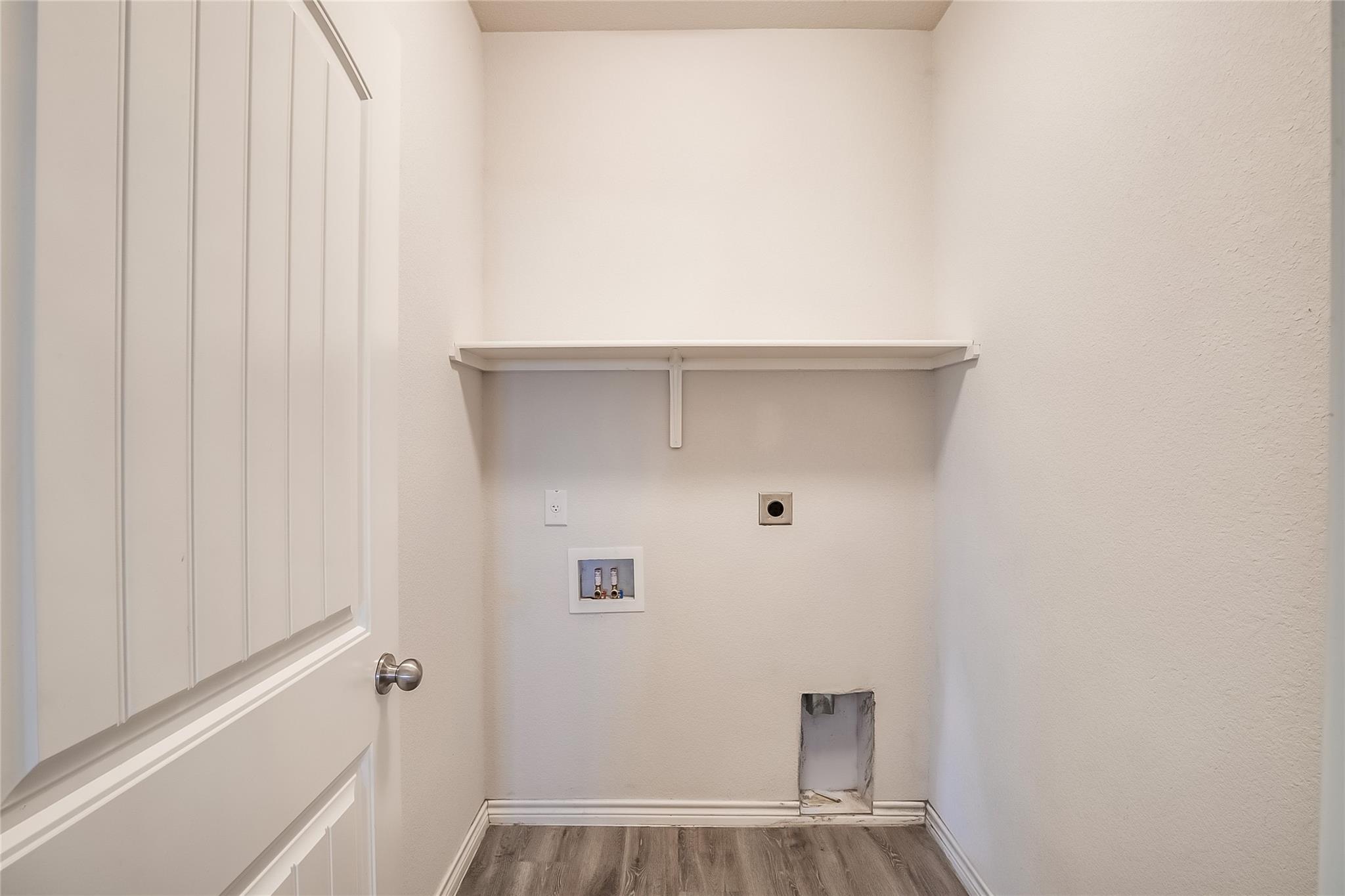 6507 Catherine Dr, Killeen, TX 76542