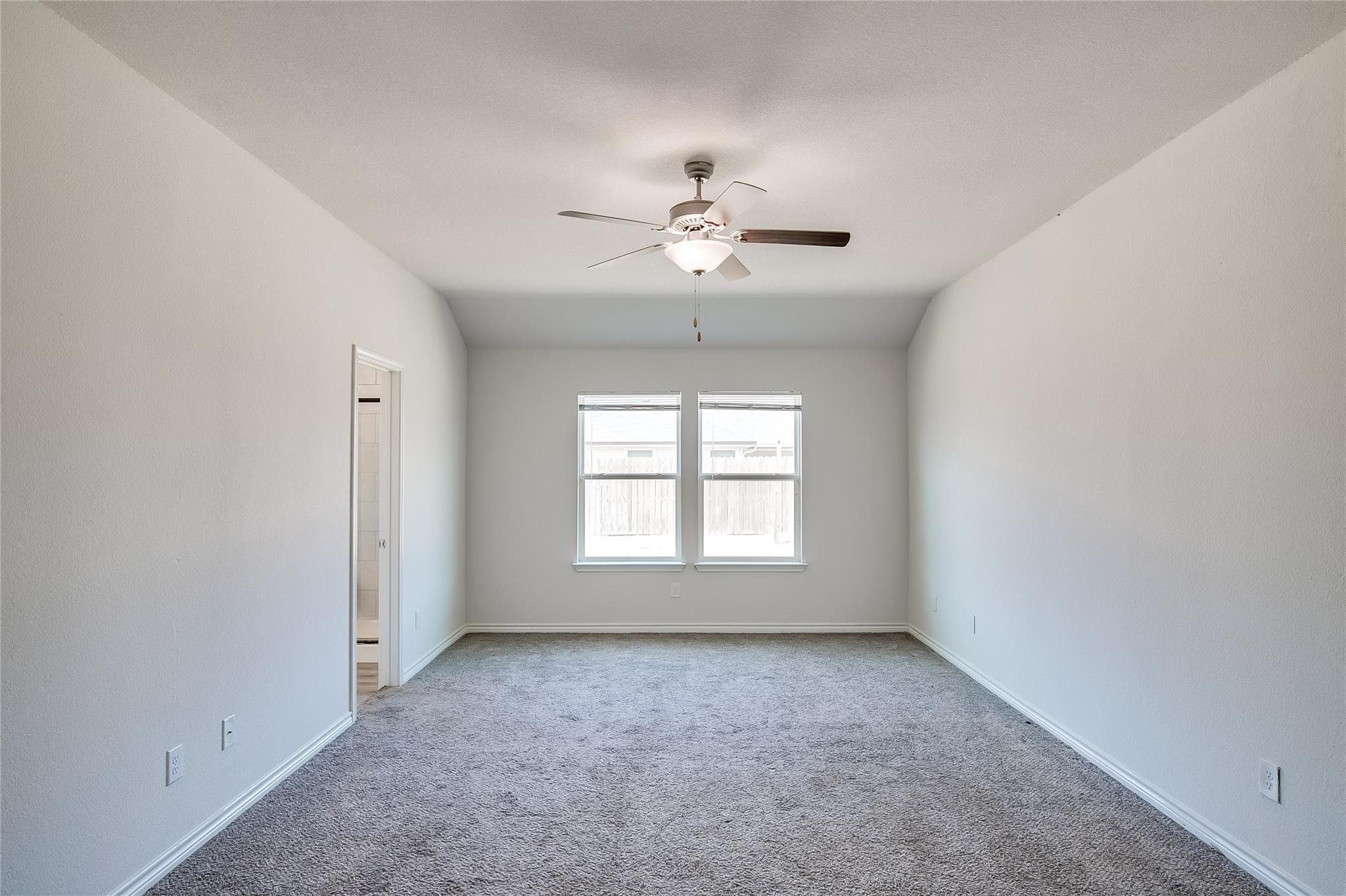 6507 Catherine Dr, Killeen, TX 76542