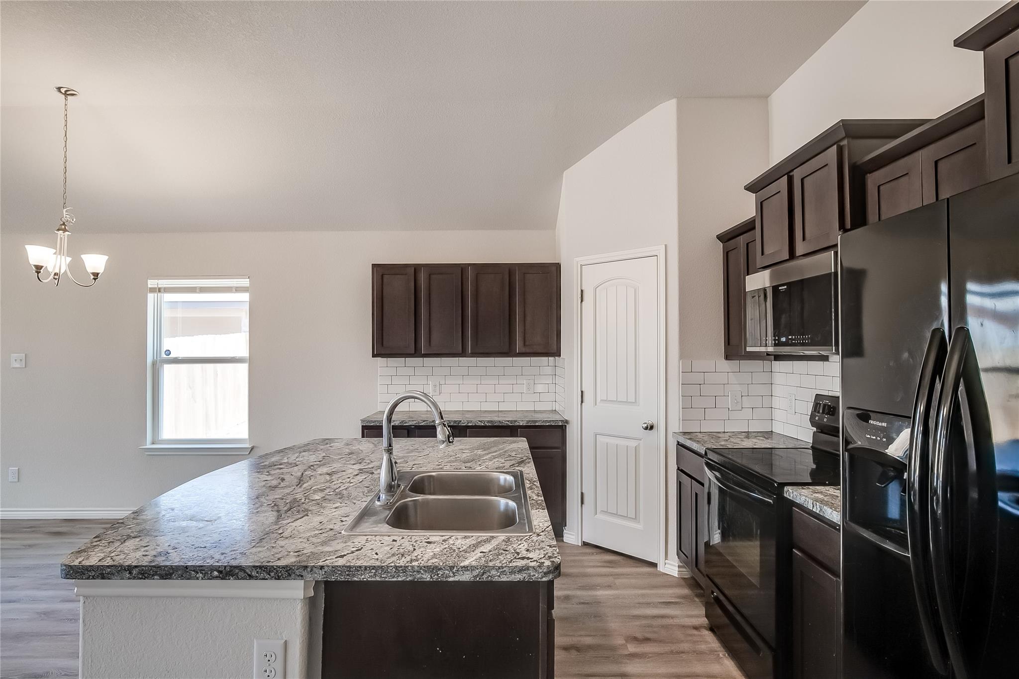 6507 Catherine Dr, Killeen, TX 76542