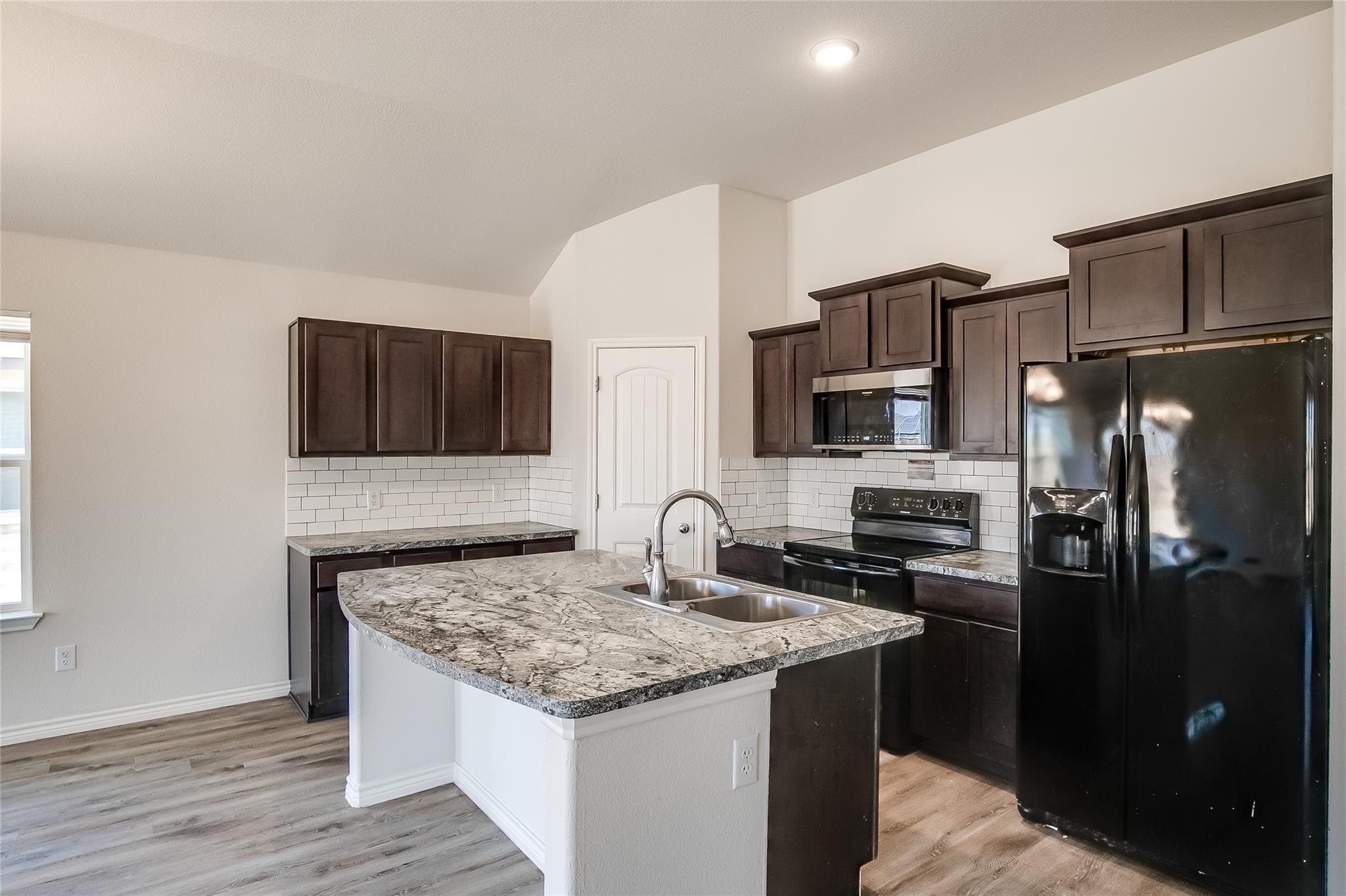 6507 Catherine Dr, Killeen, TX 76542