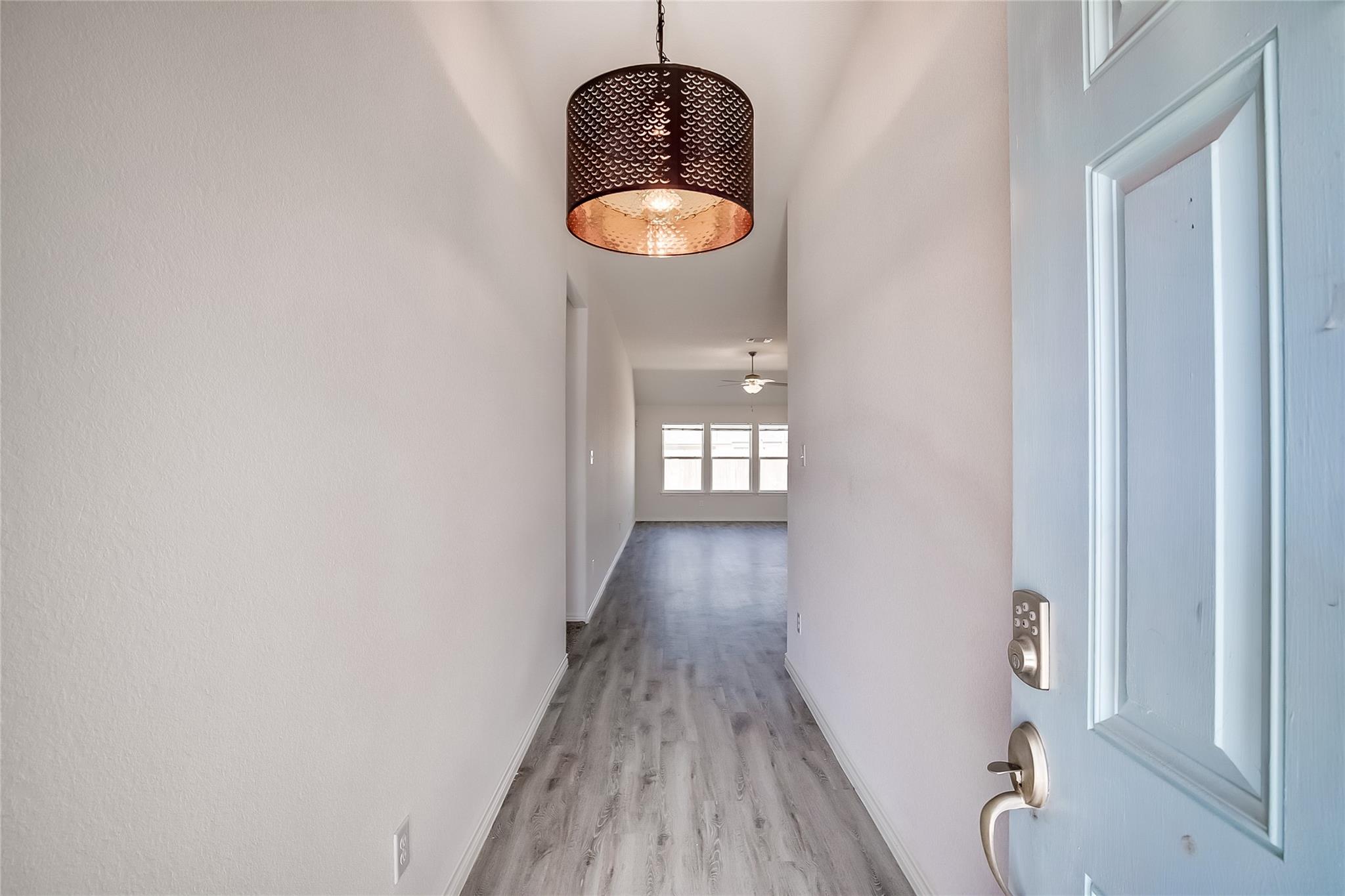 6507 Catherine Dr, Killeen, TX 76542