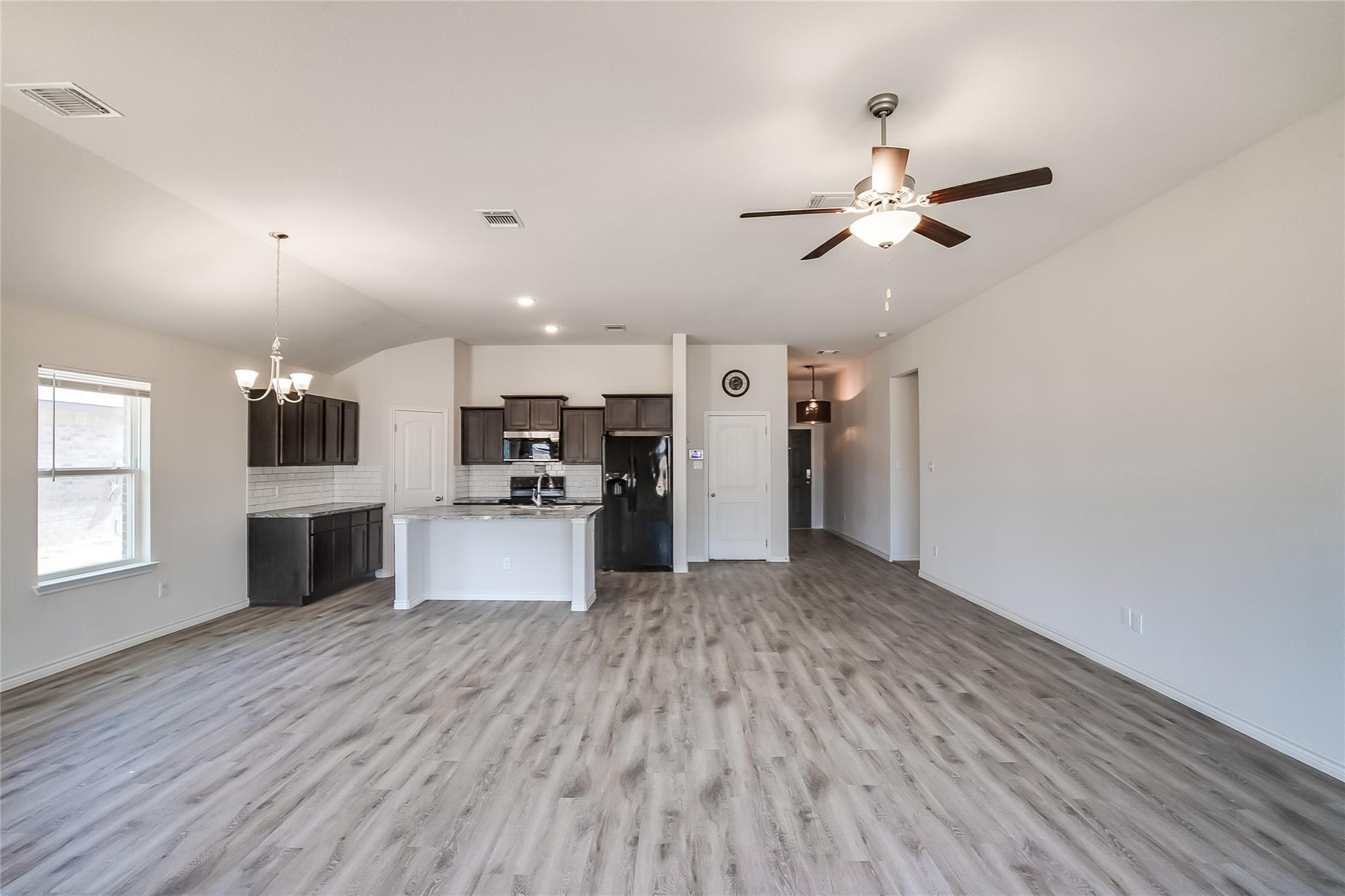 6507 Catherine Dr, Killeen, TX 76542