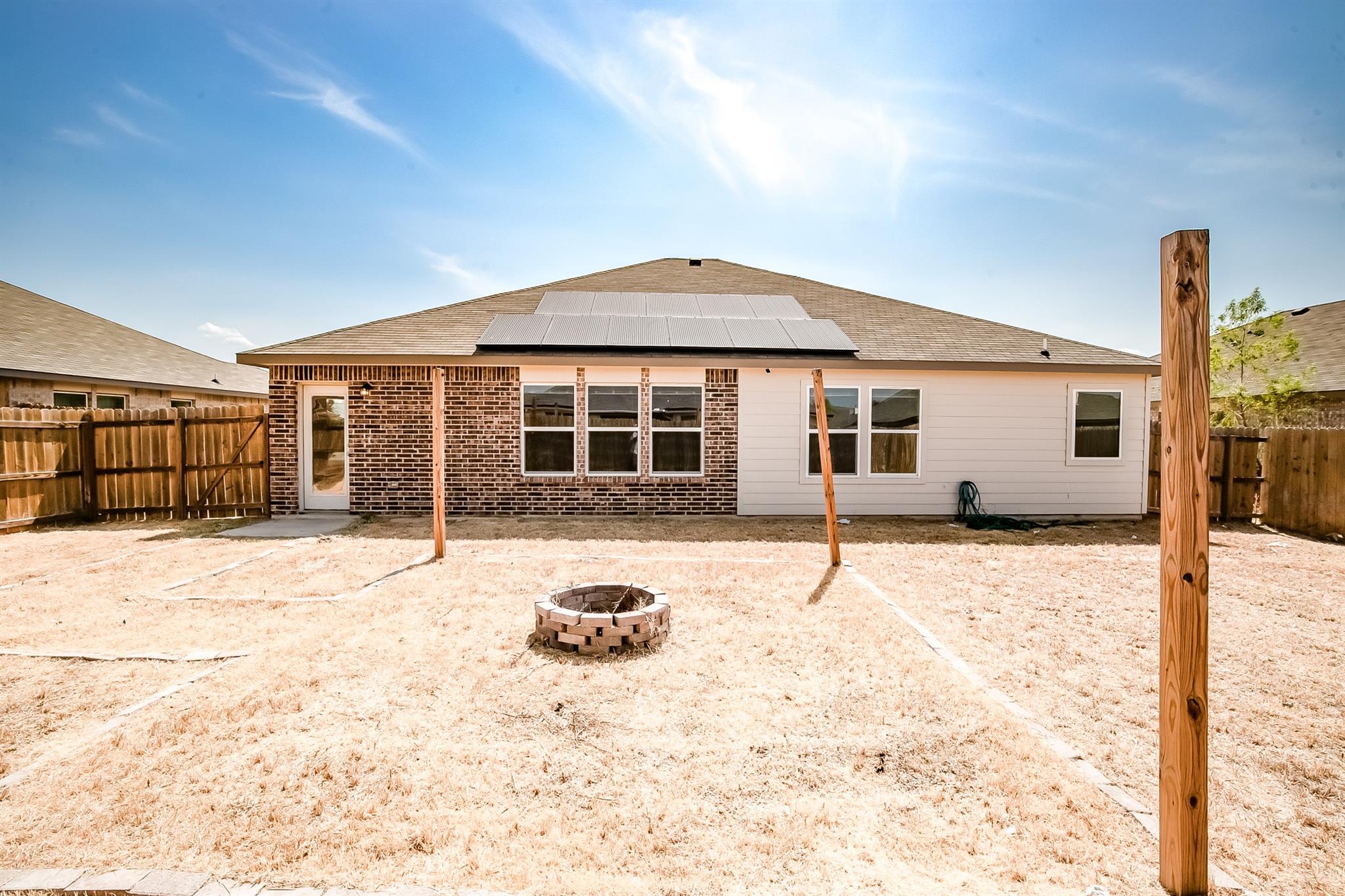 6507 Catherine Dr, Killeen, TX 76542