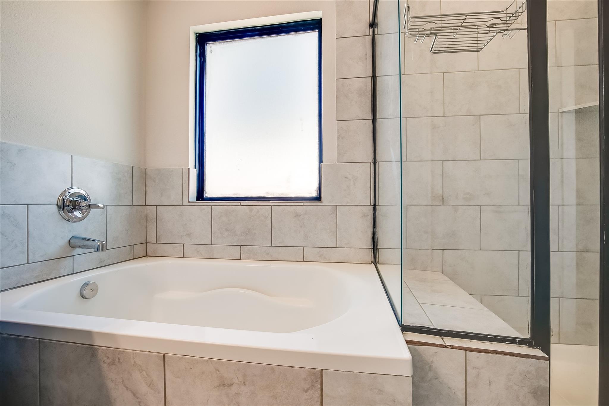 6507 Catherine Dr, Killeen, TX 76542