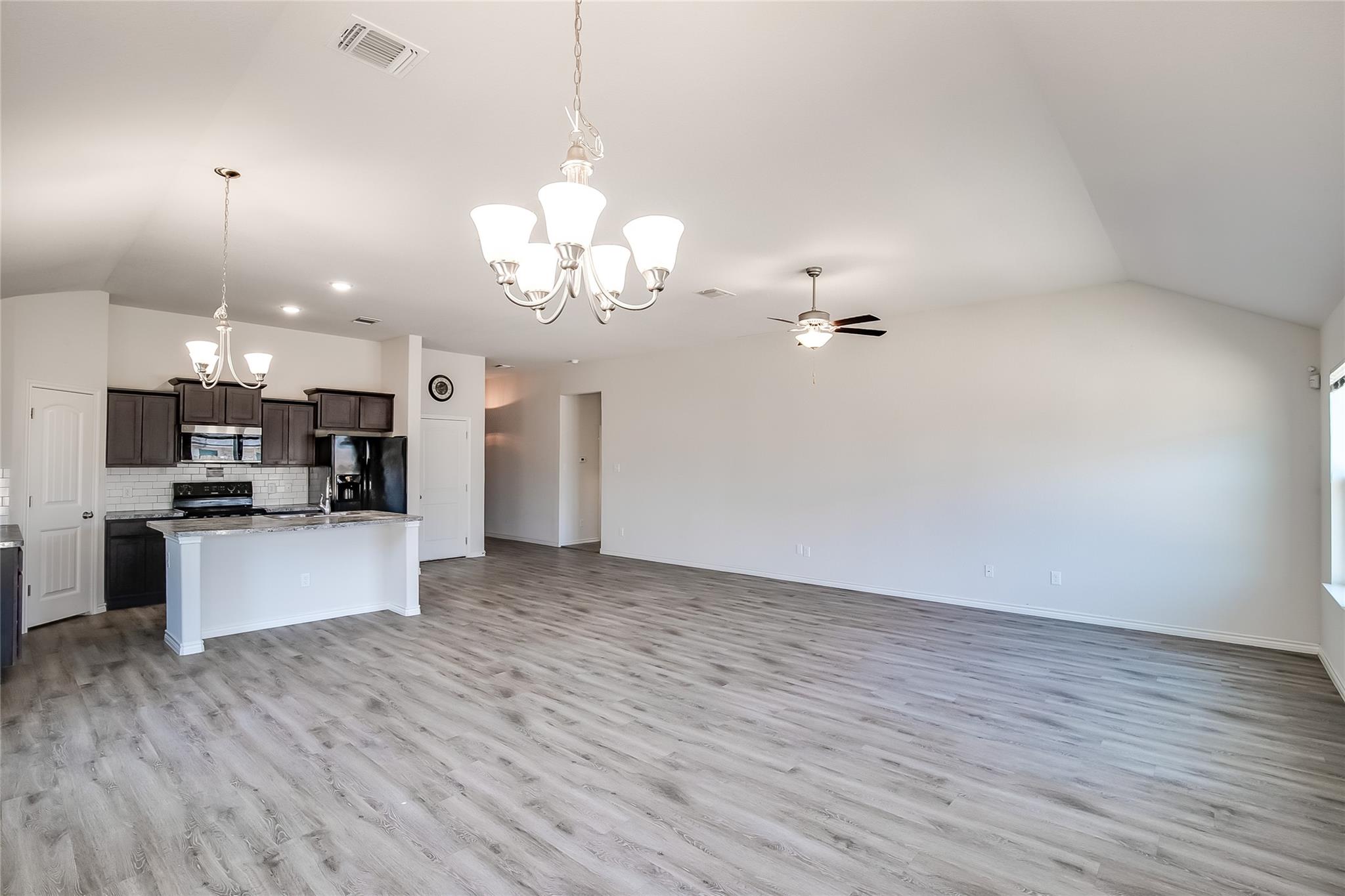 6507 Catherine Dr, Killeen, TX 76542