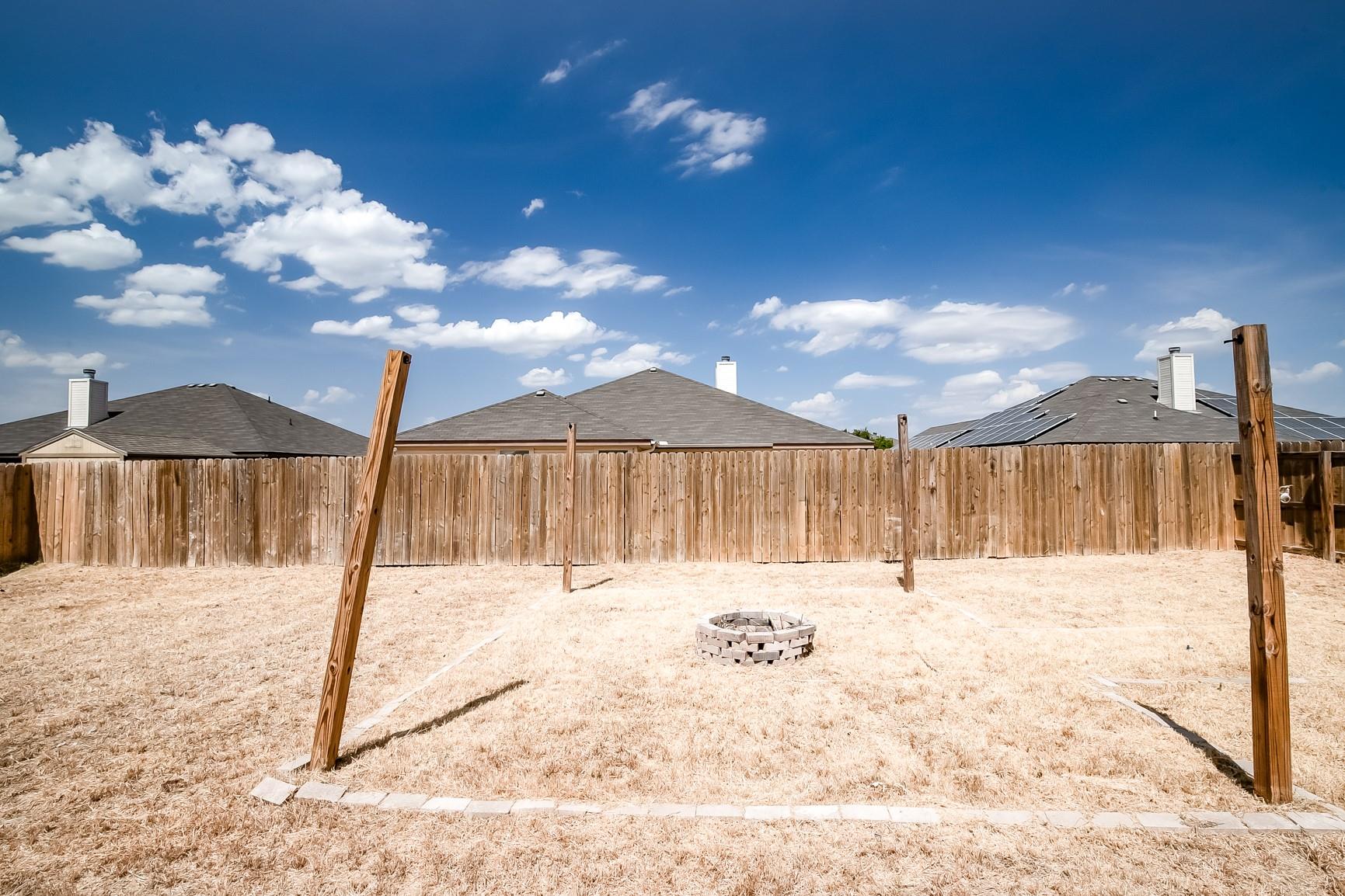 6507 Catherine Dr, Killeen, TX 76542