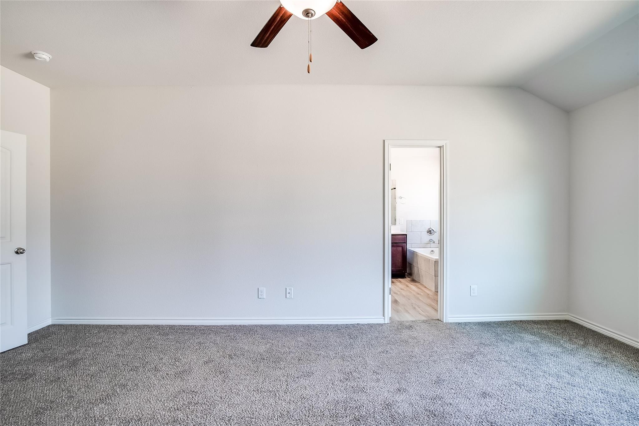 6507 Catherine Dr, Killeen, TX 76542