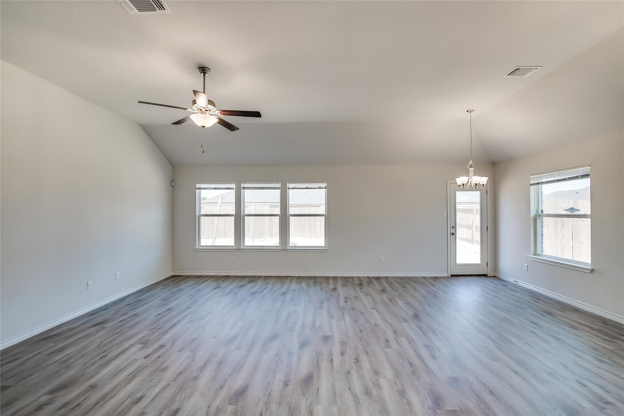 6507 Catherine Dr, Killeen, TX 76542