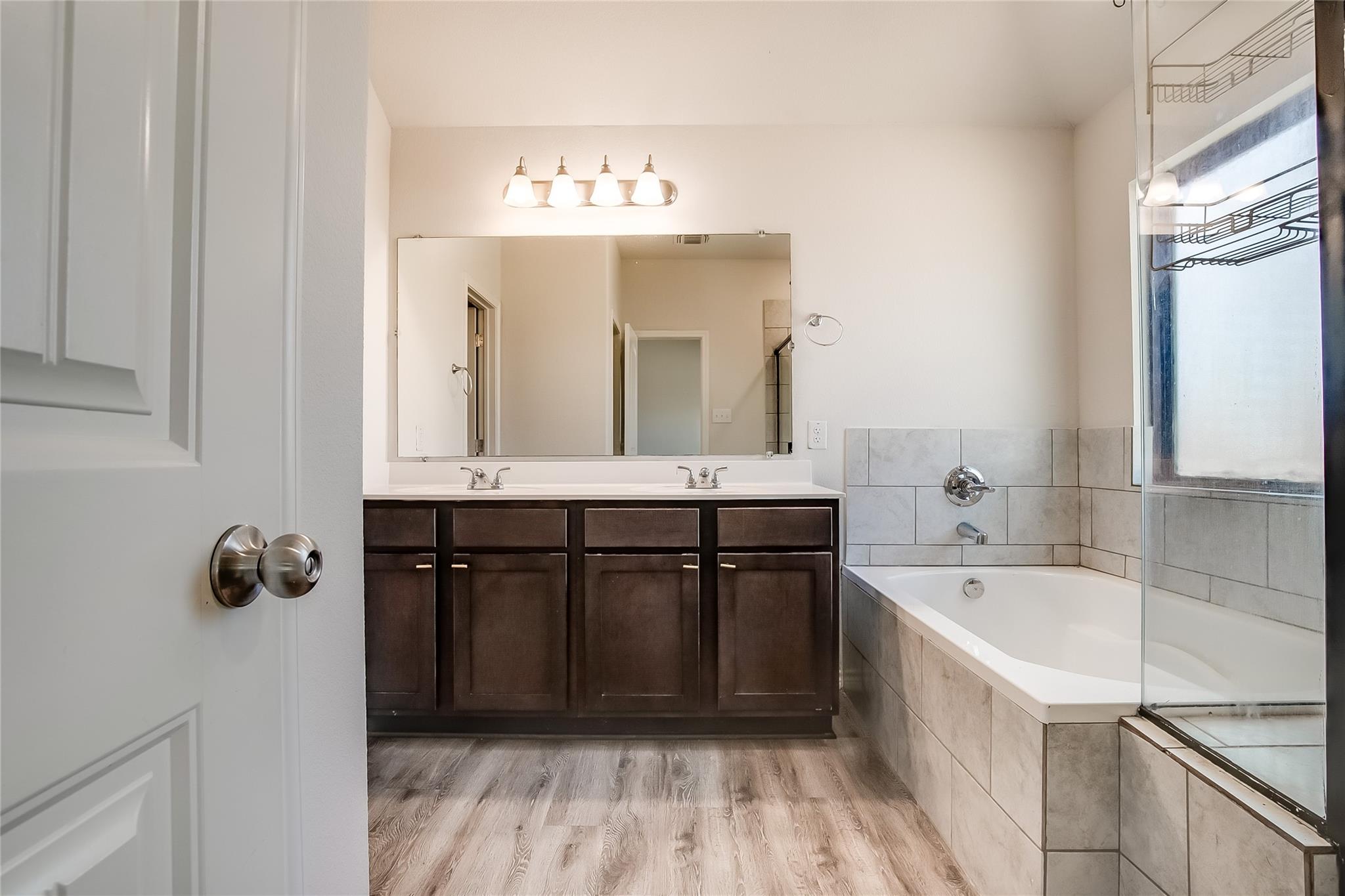 6507 Catherine Dr, Killeen, TX 76542