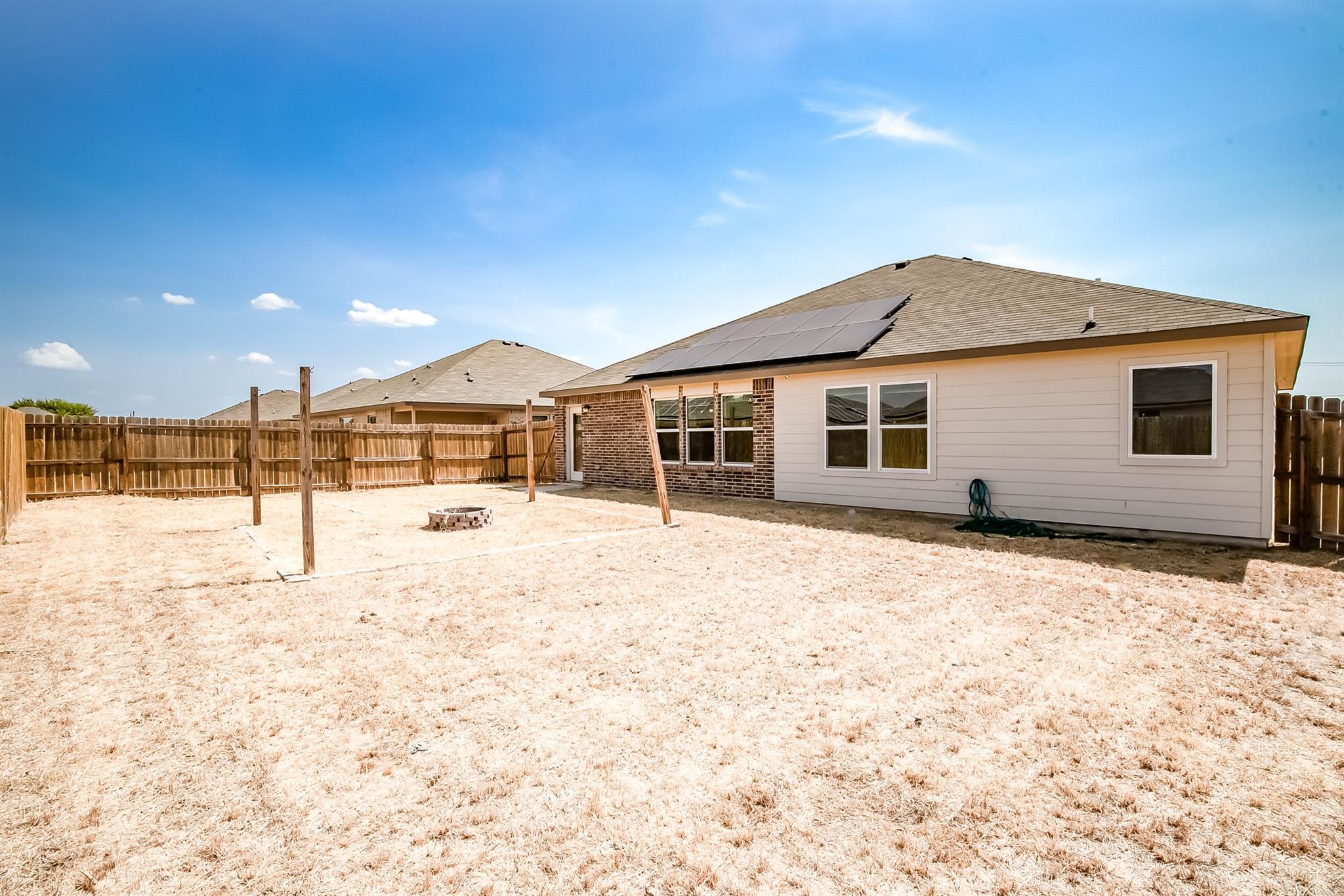 6507 Catherine Dr, Killeen, TX 76542