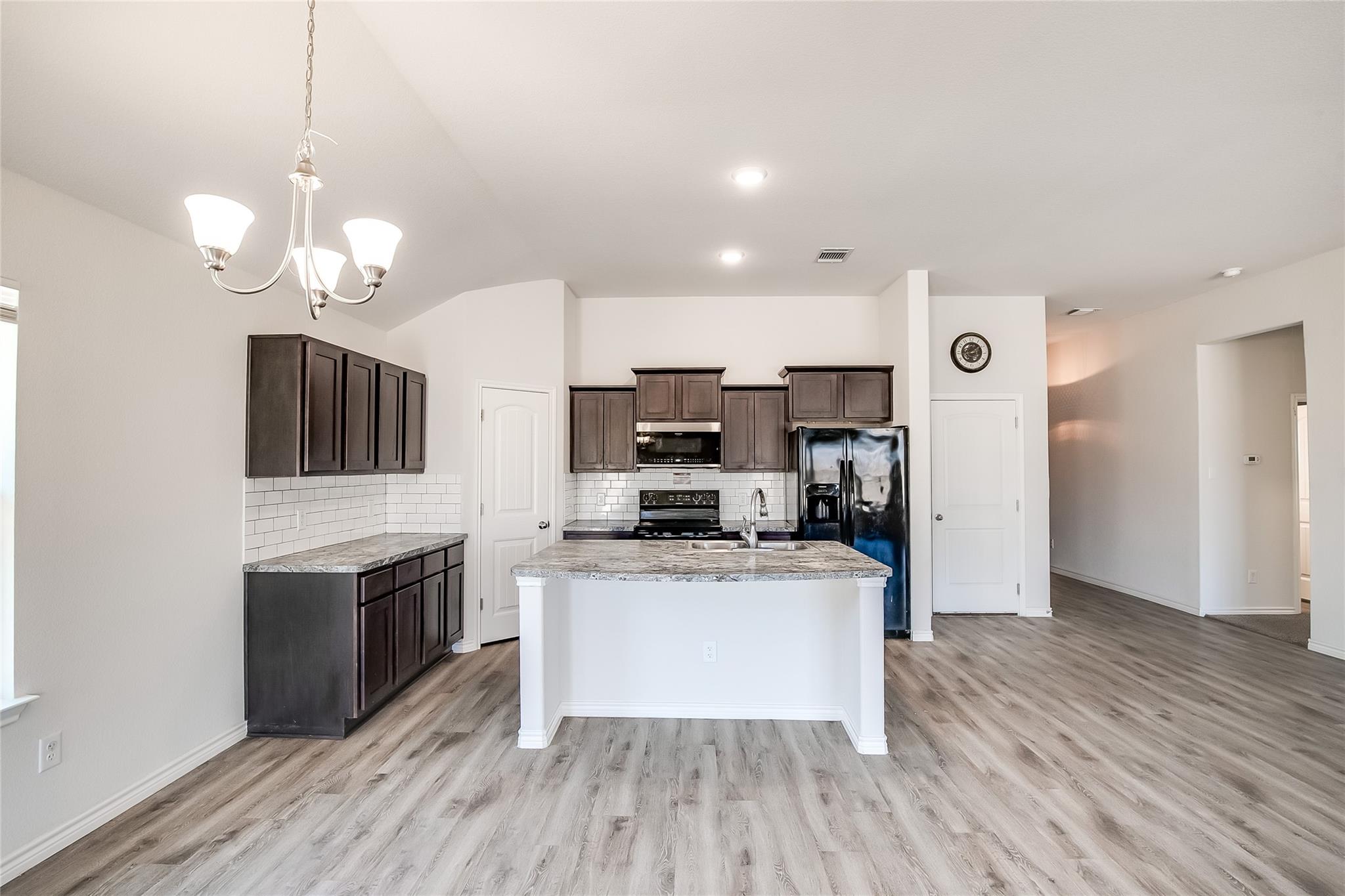 6507 Catherine Dr, Killeen, TX 76542